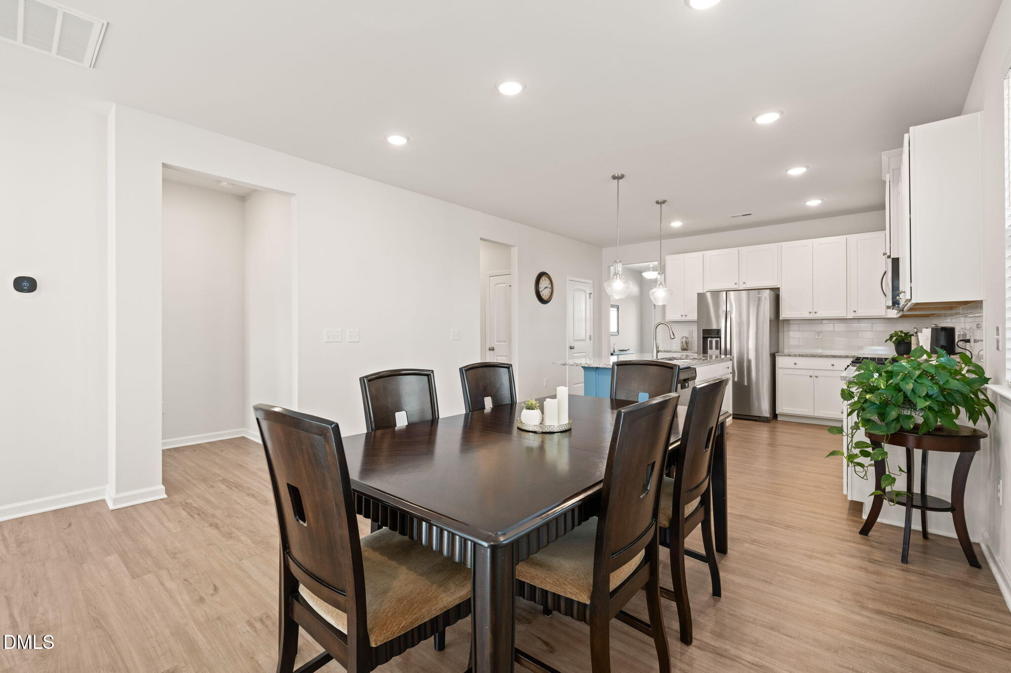 1121 Garrow Drive