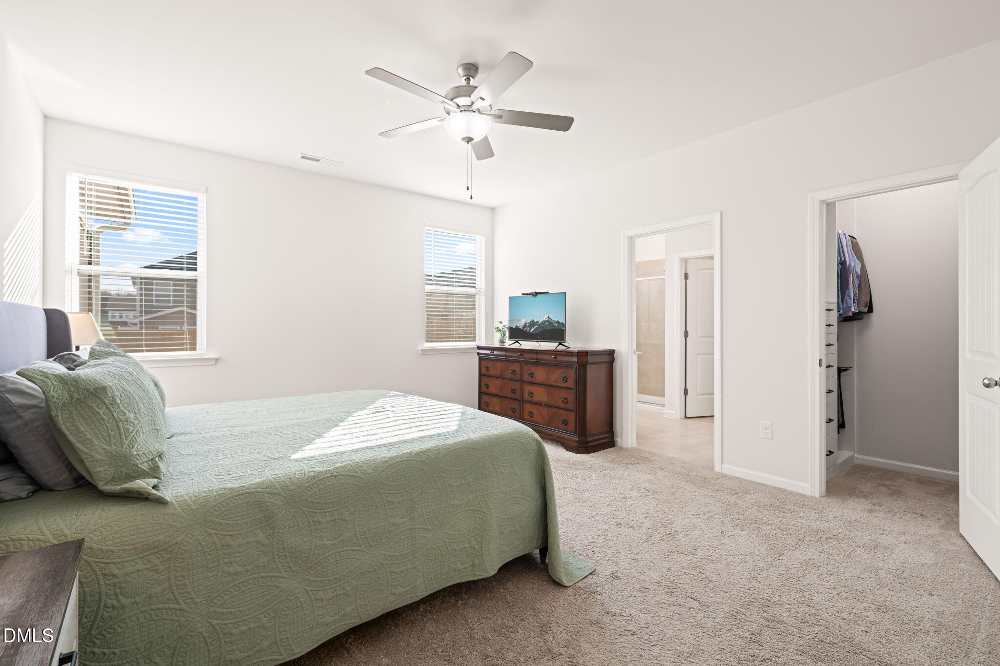 1121 Garrow Drive