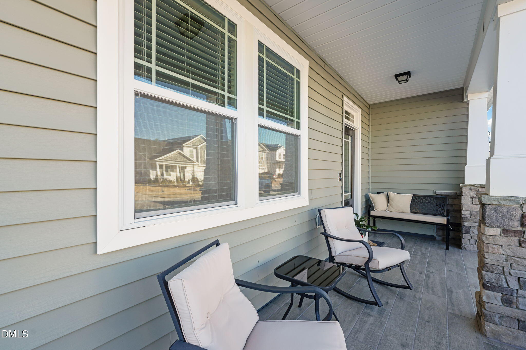 1121 Garrow Drive