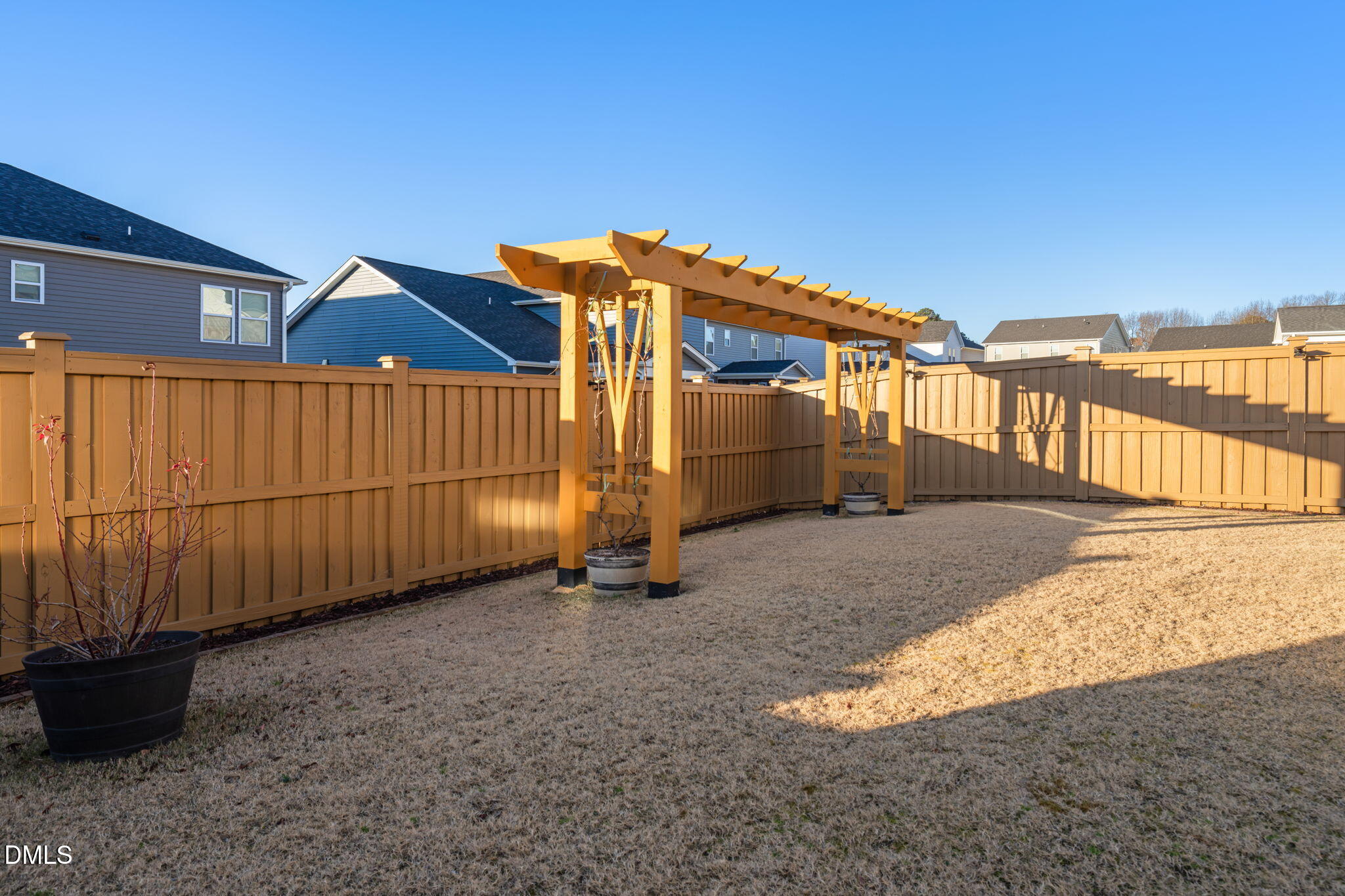 1121 Garrow Drive