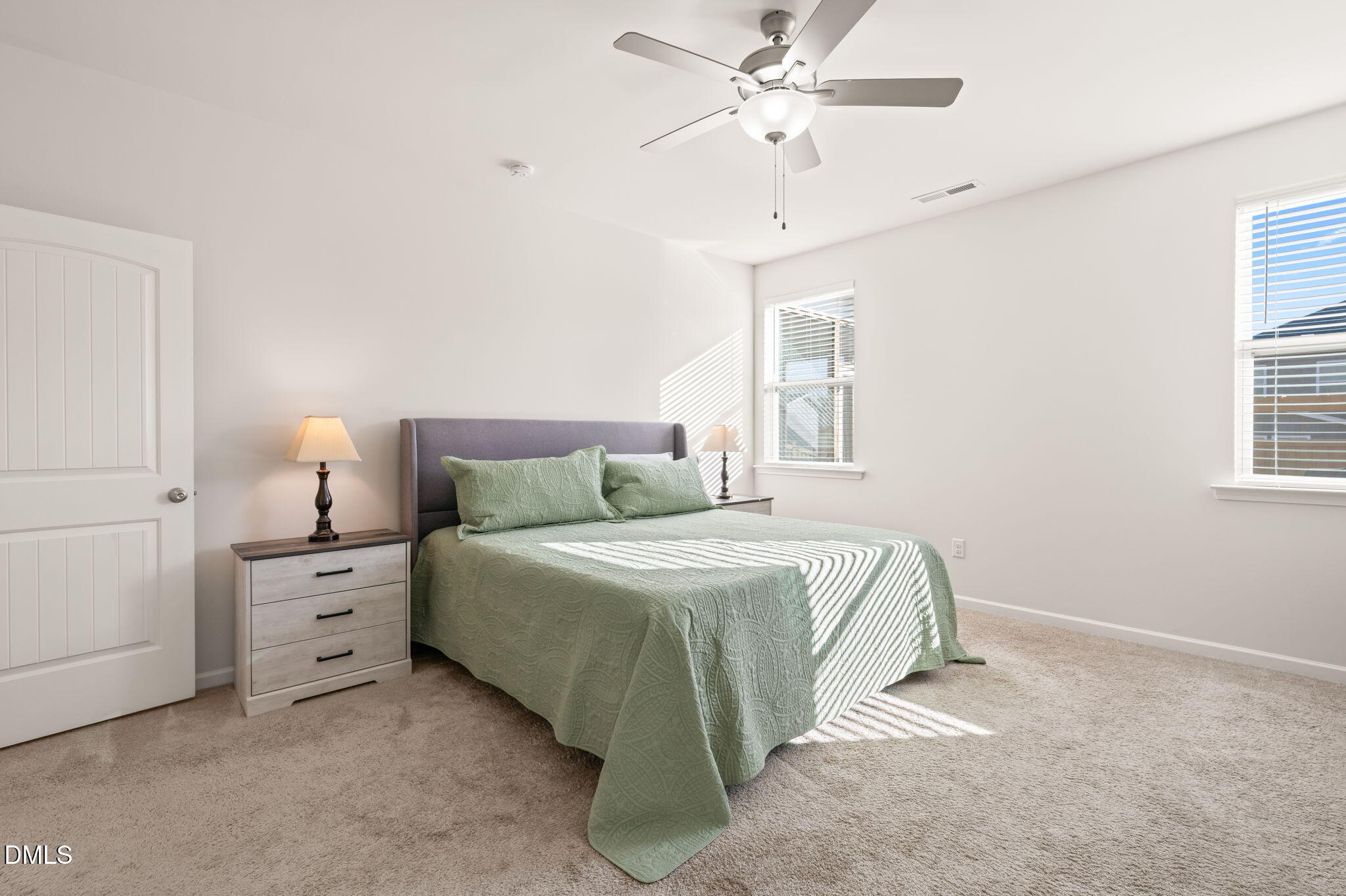 1121 Garrow Drive
