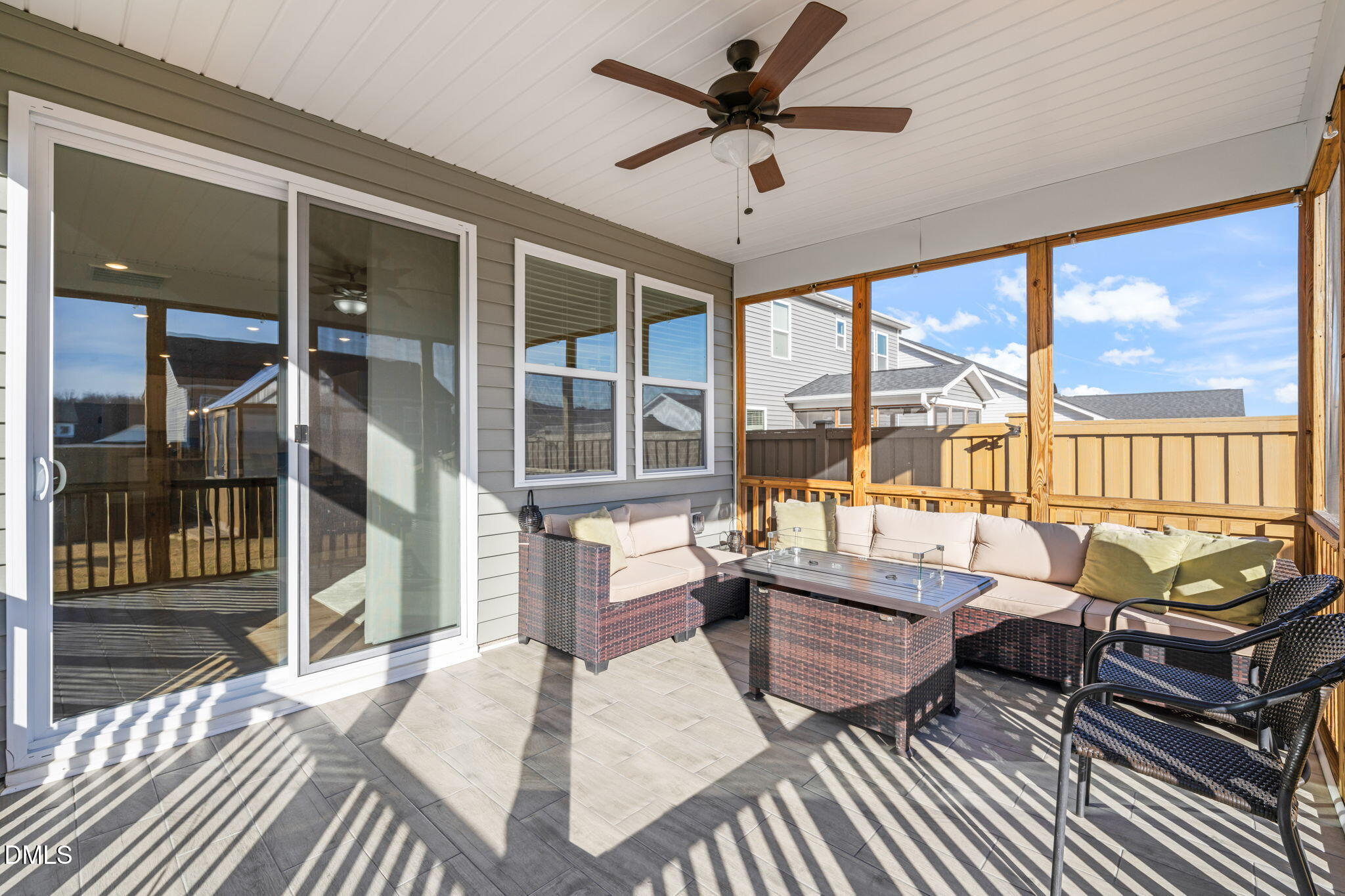 1121 Garrow Drive