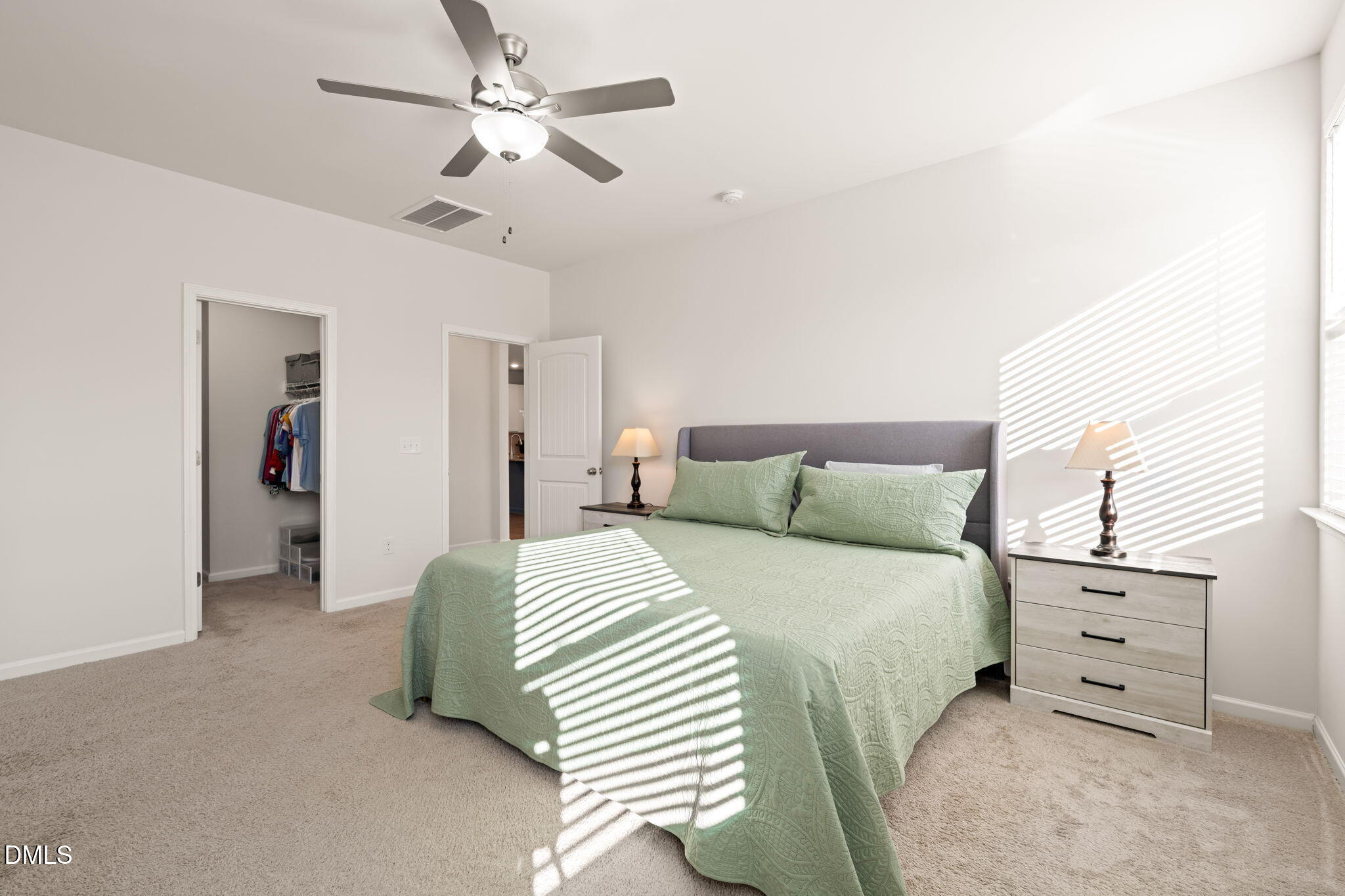 1121 Garrow Drive