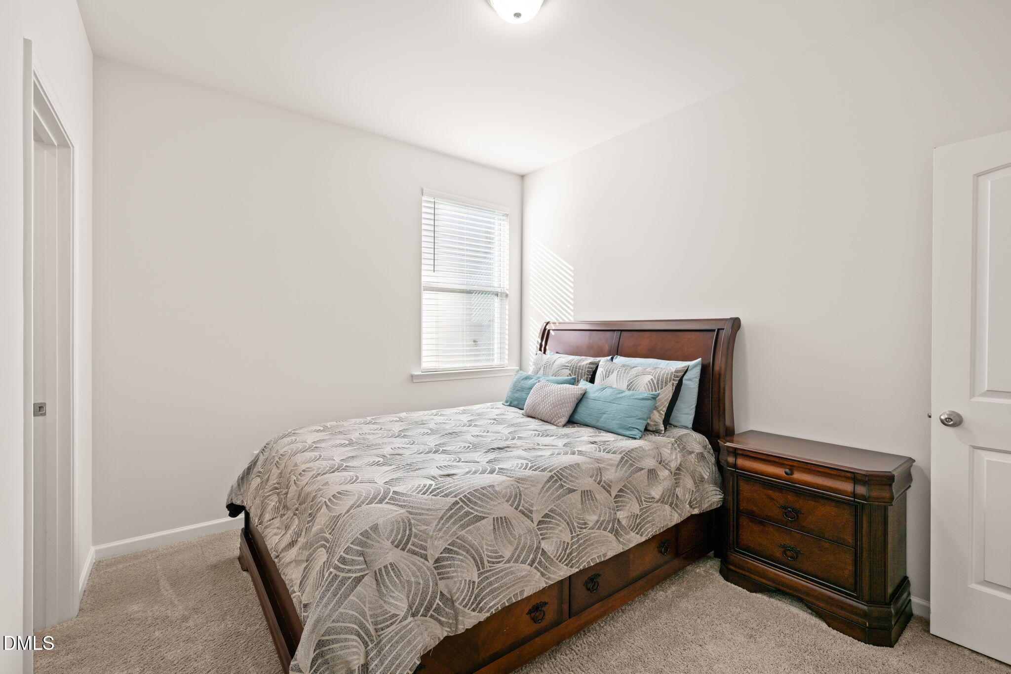 1121 Garrow Drive