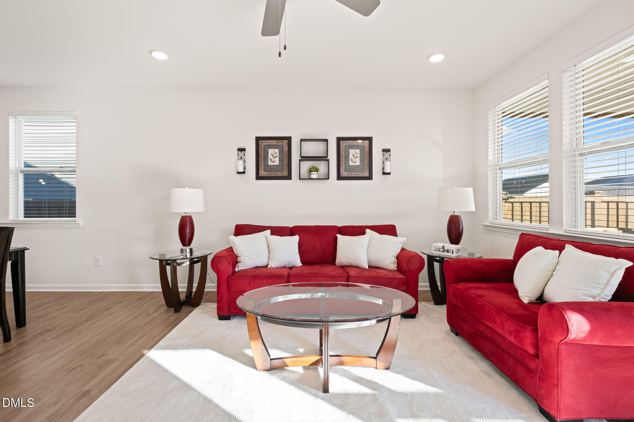 1121 Garrow Drive