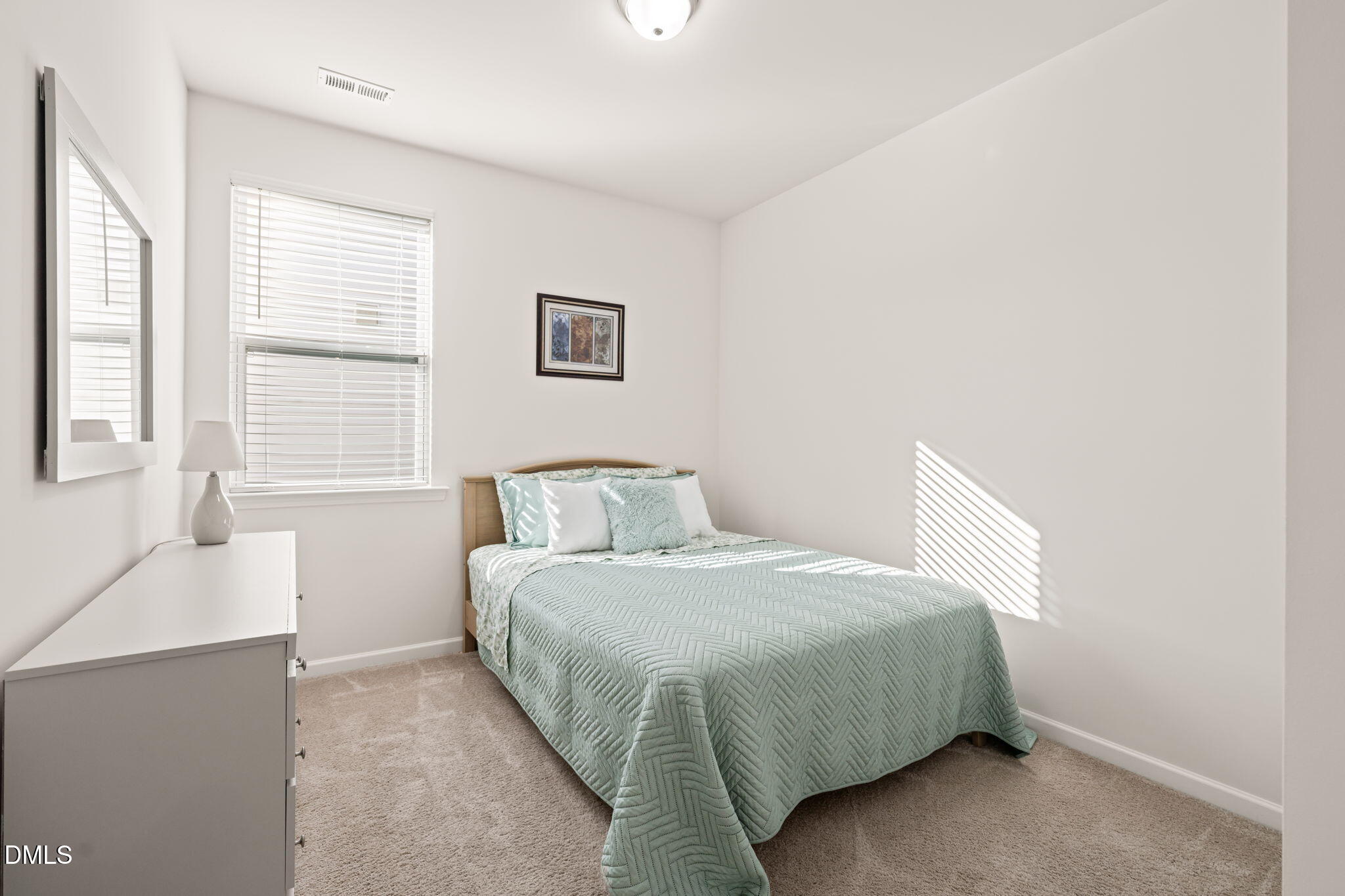 1121 Garrow Drive