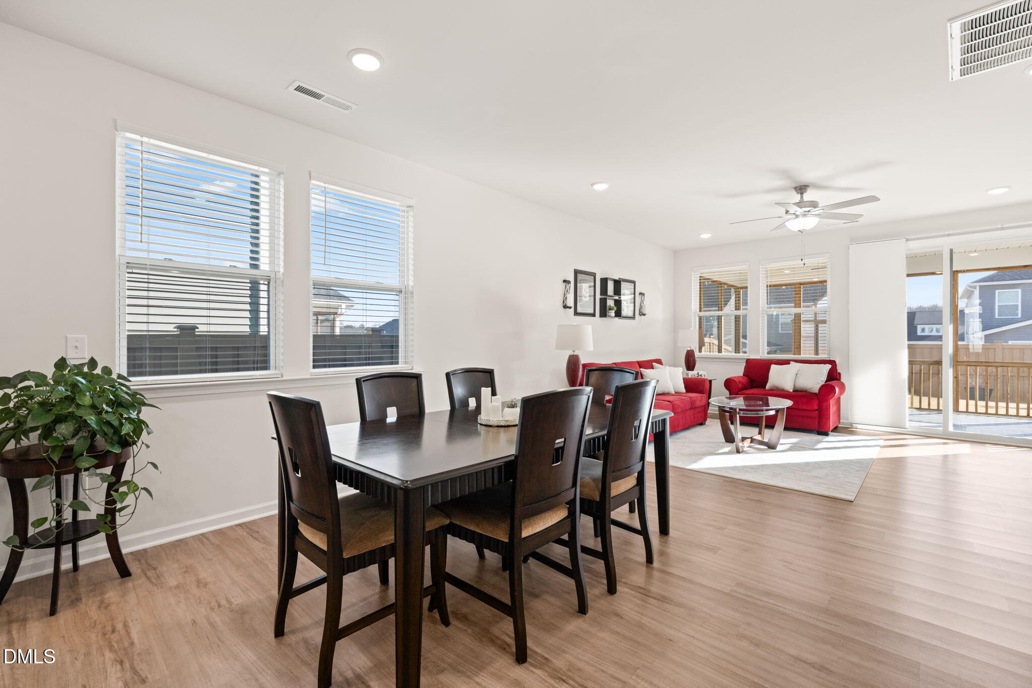 1121 Garrow Drive