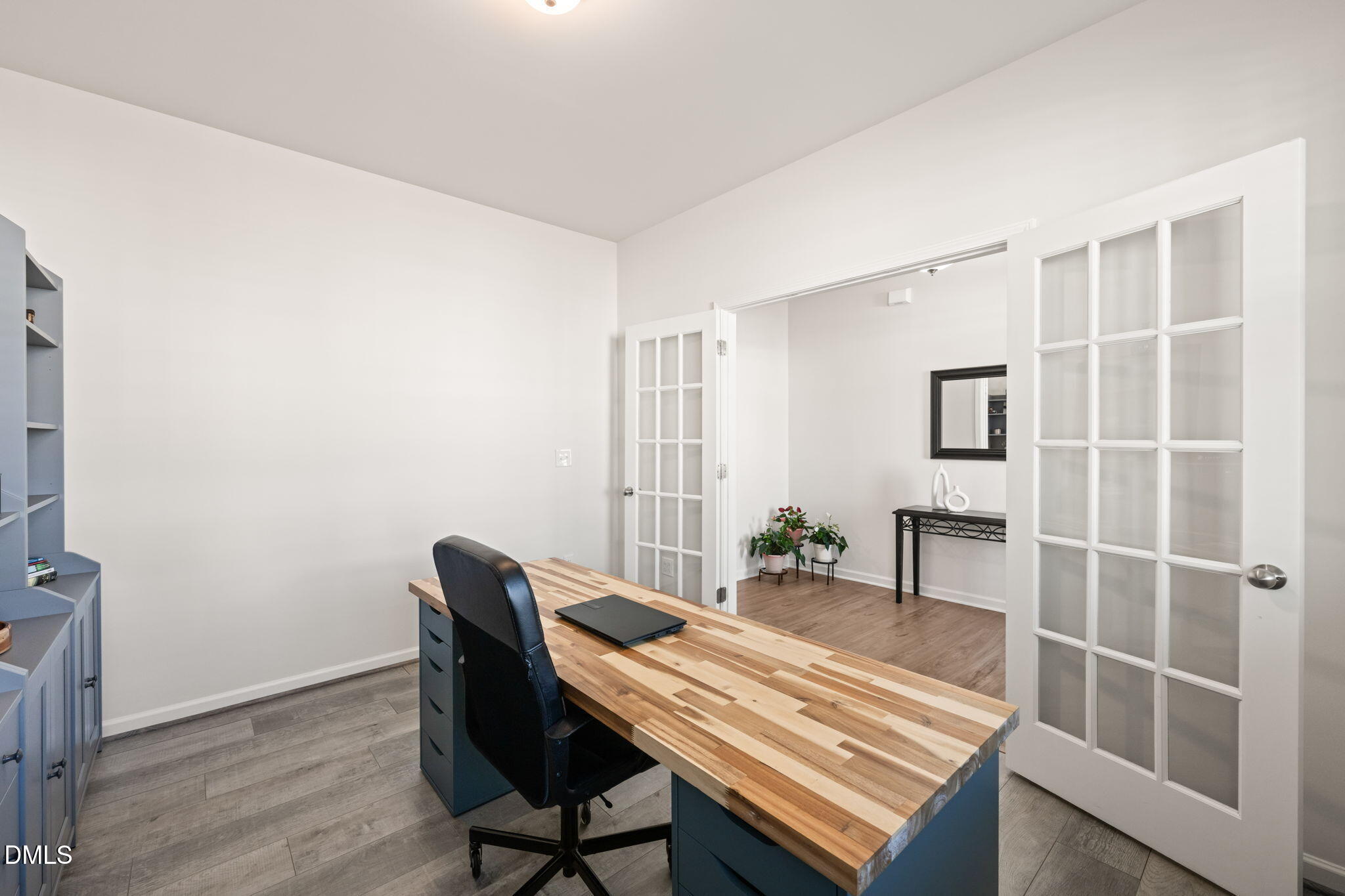 1121 Garrow Drive