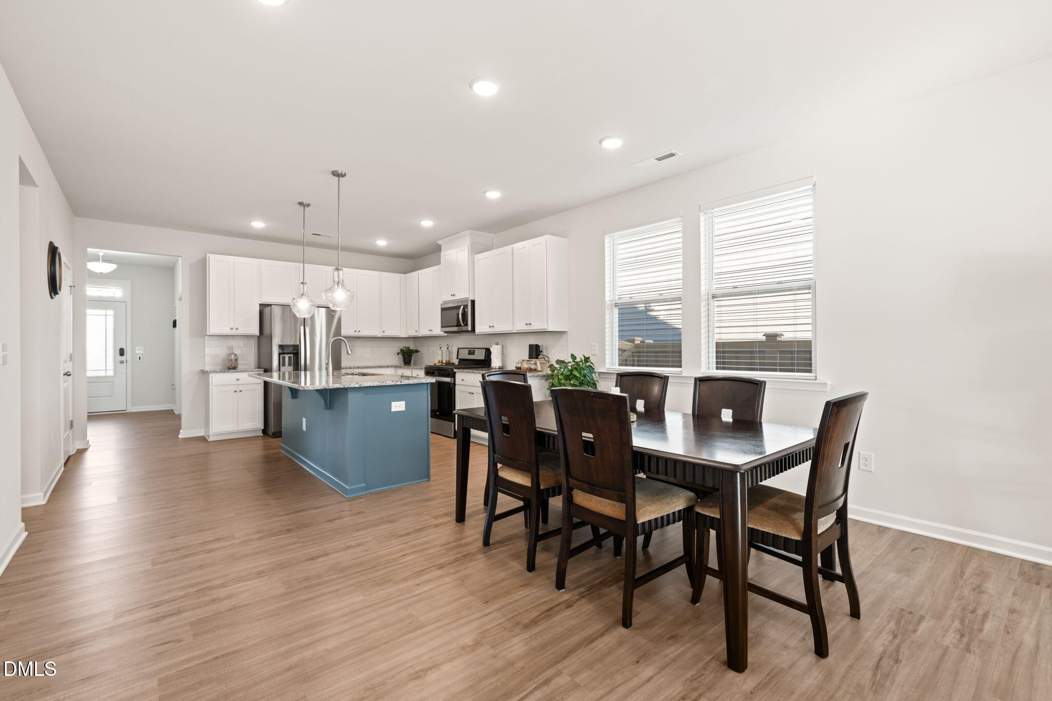 1121 Garrow Drive