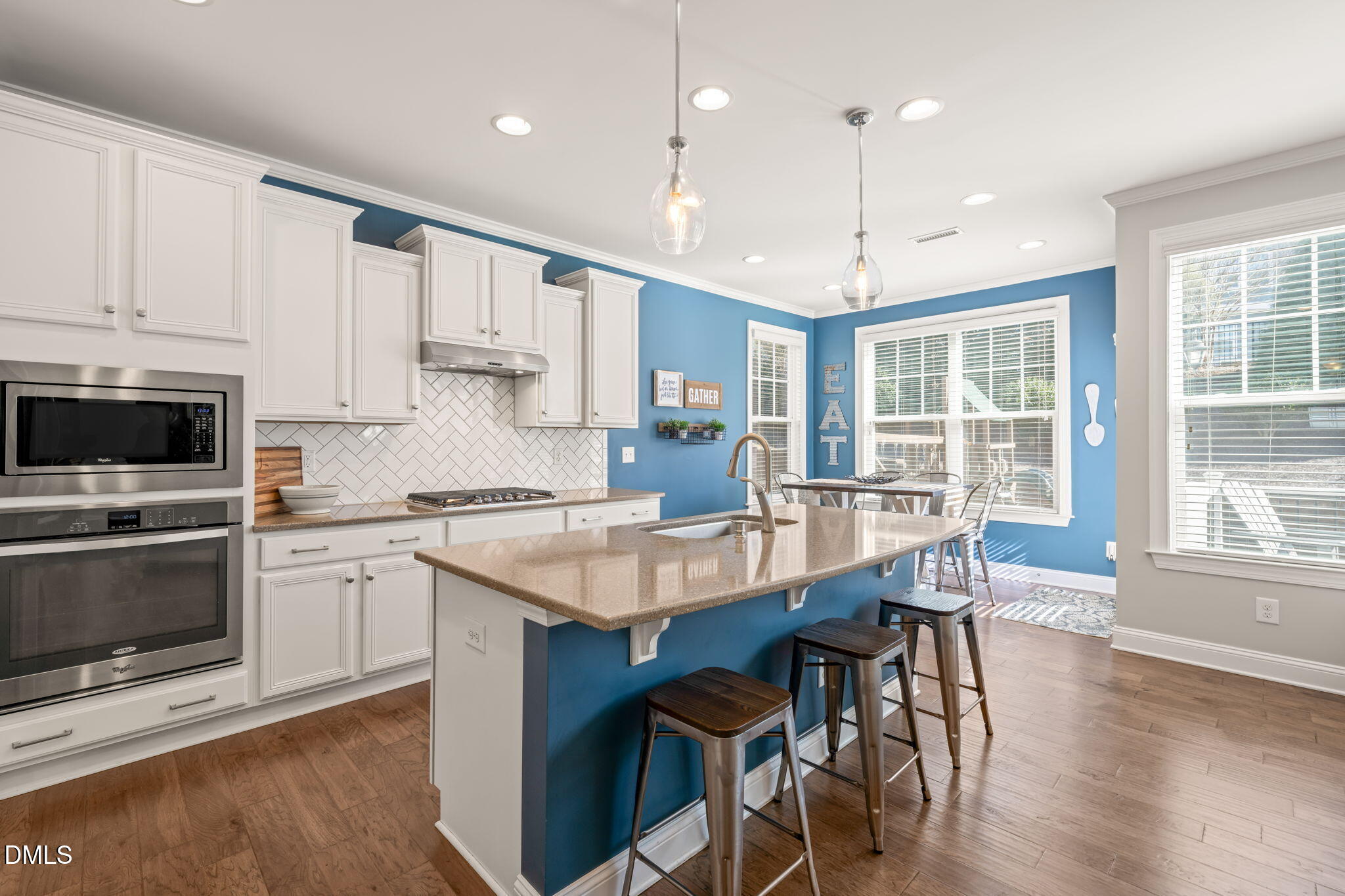 116 Edgegrove Lane