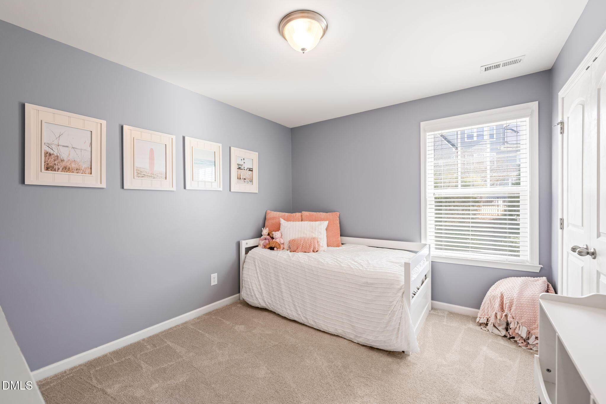 116 Edgegrove Lane