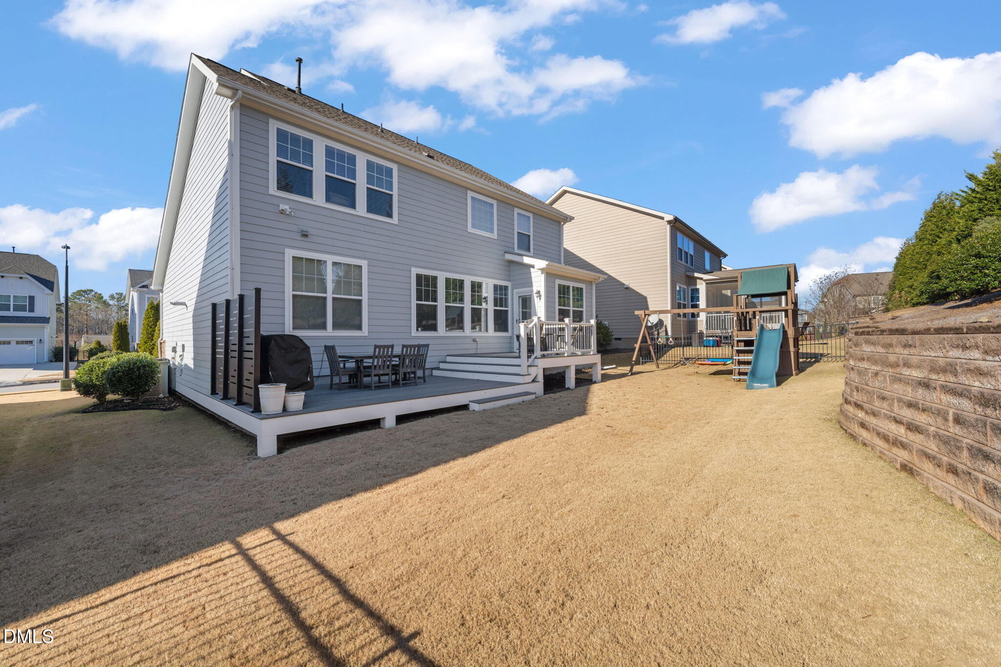 116 Edgegrove Lane