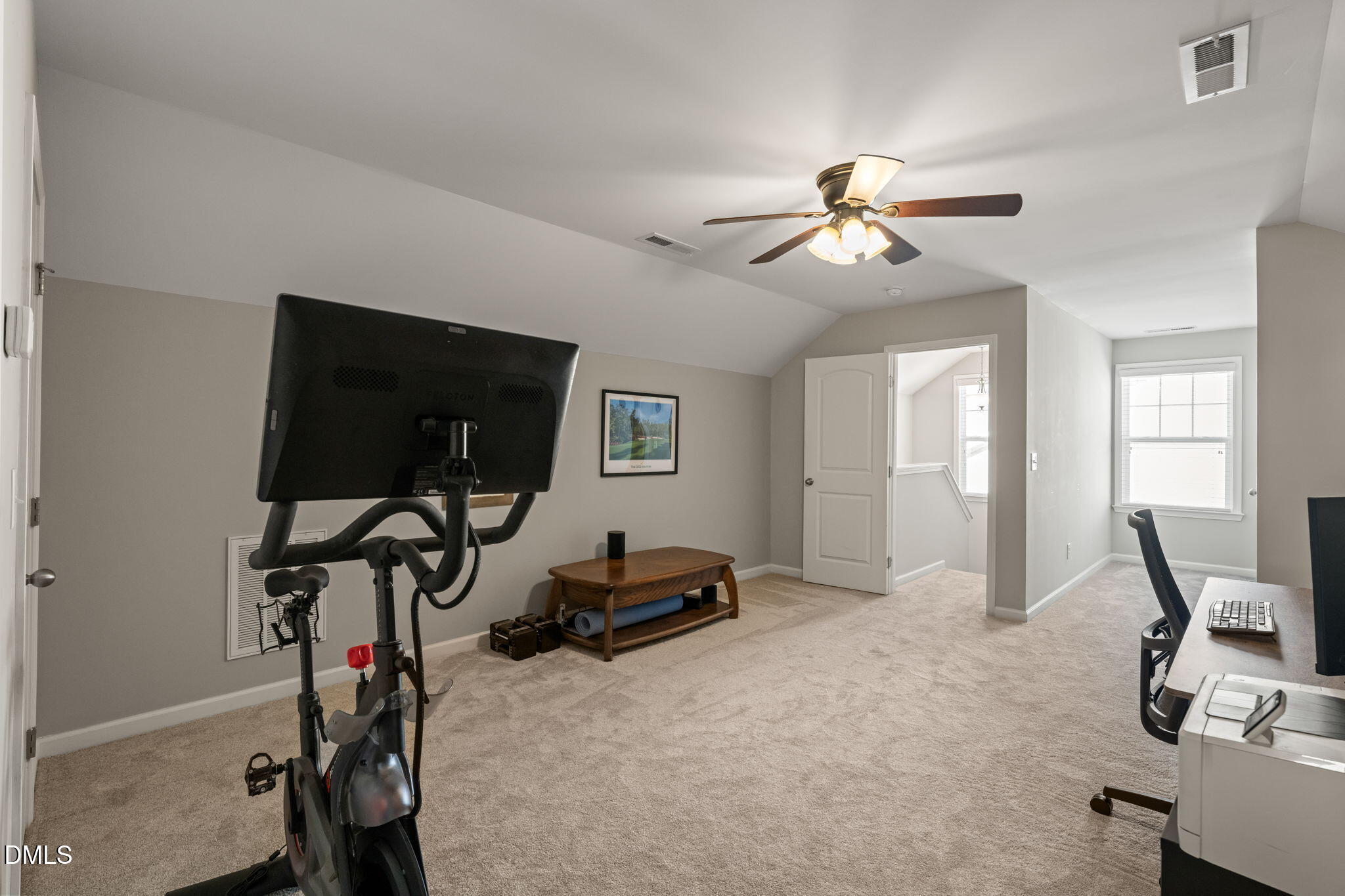 116 Edgegrove Lane