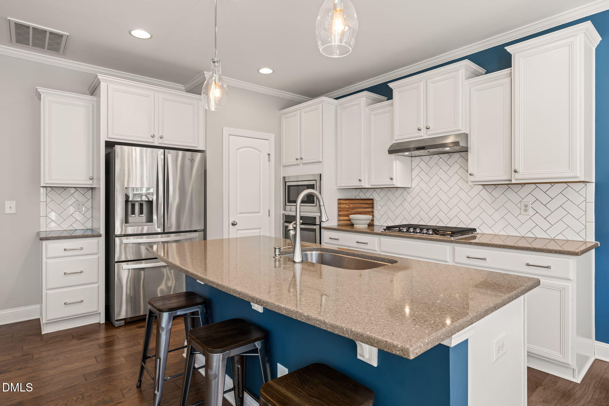 116 Edgegrove Lane