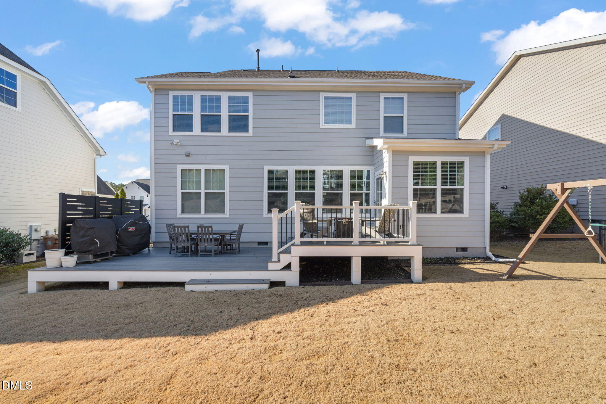 116 Edgegrove Lane