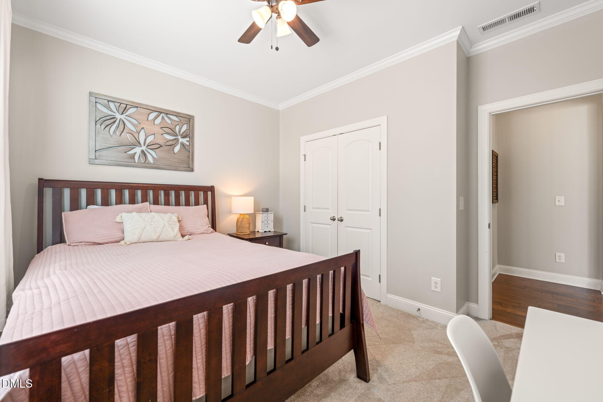 116 Edgegrove Lane
