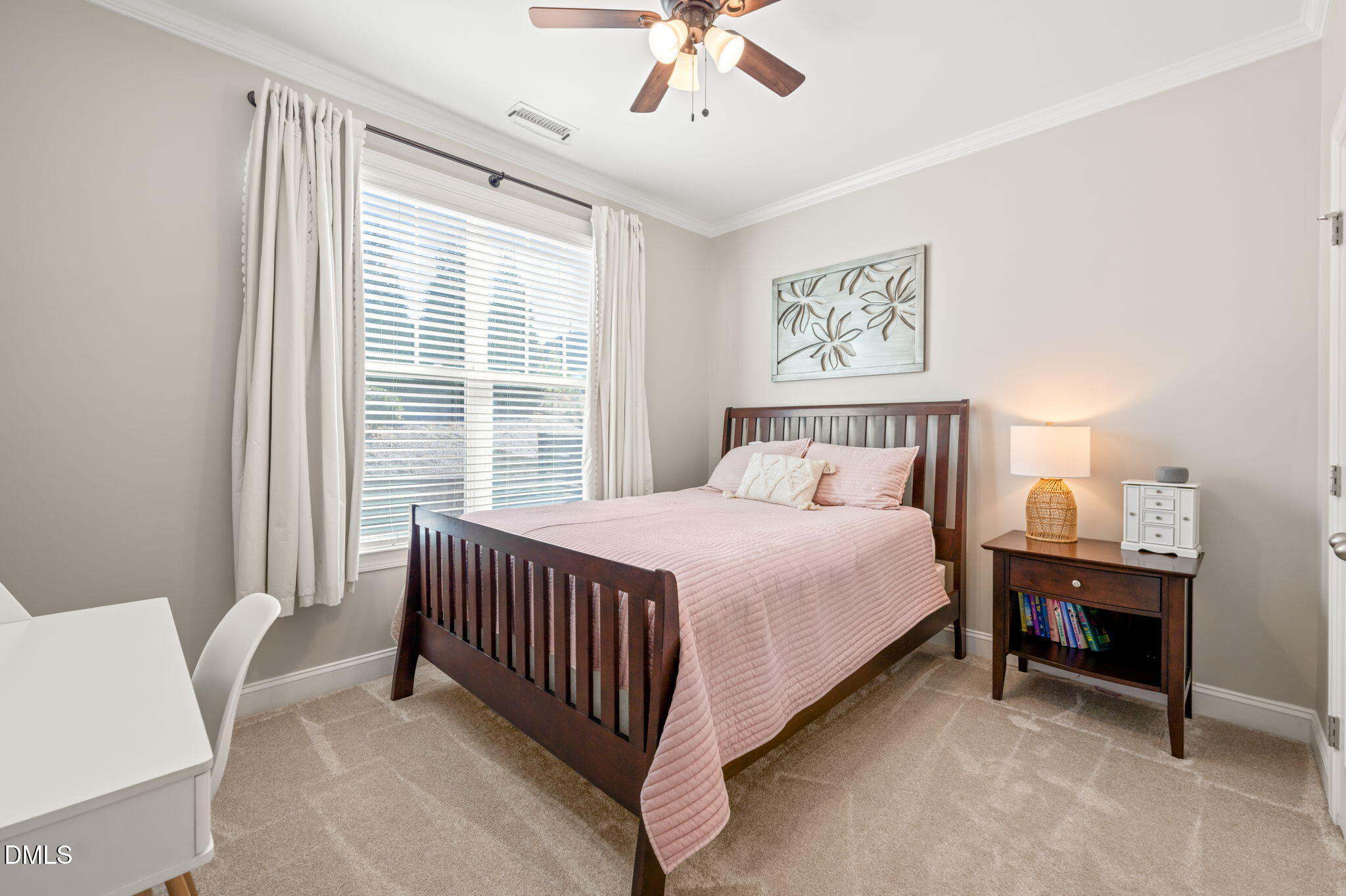 116 Edgegrove Lane