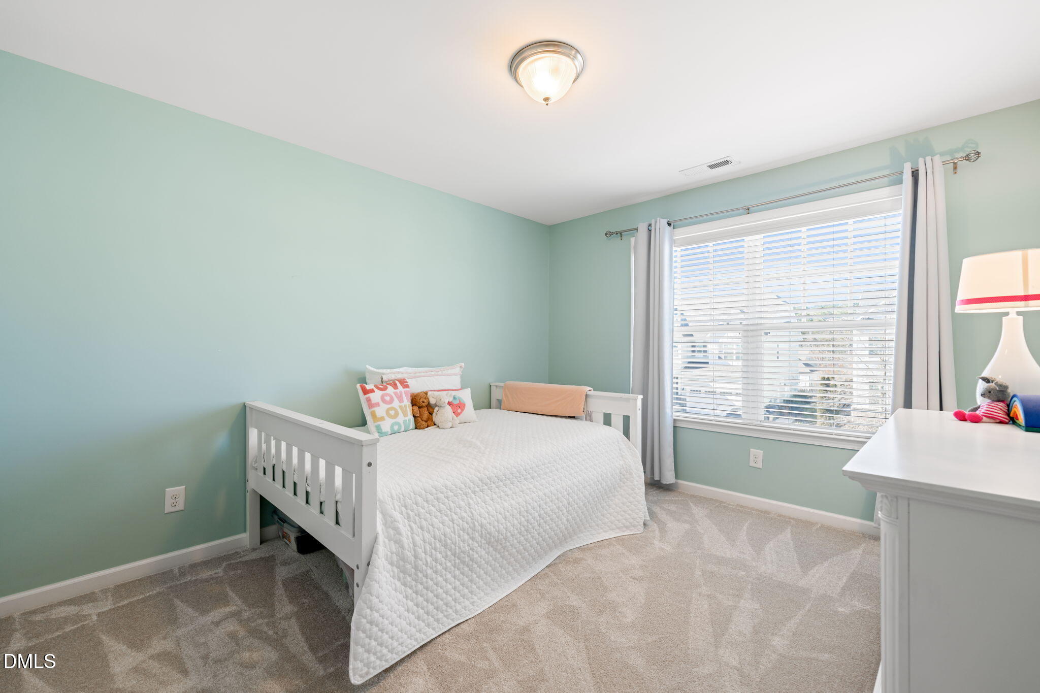 116 Edgegrove Lane