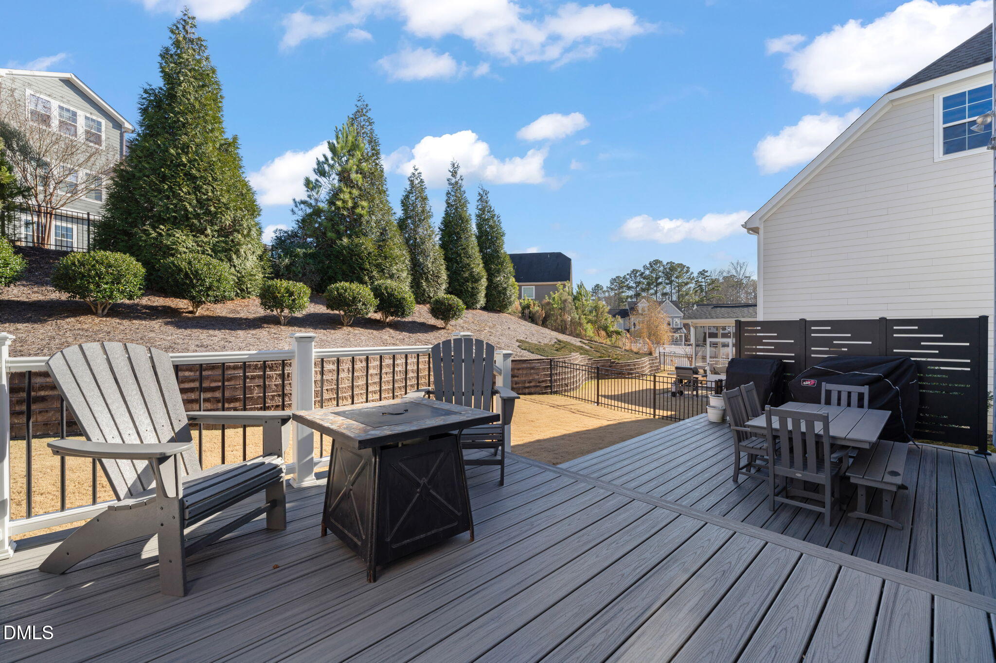 116 Edgegrove Lane