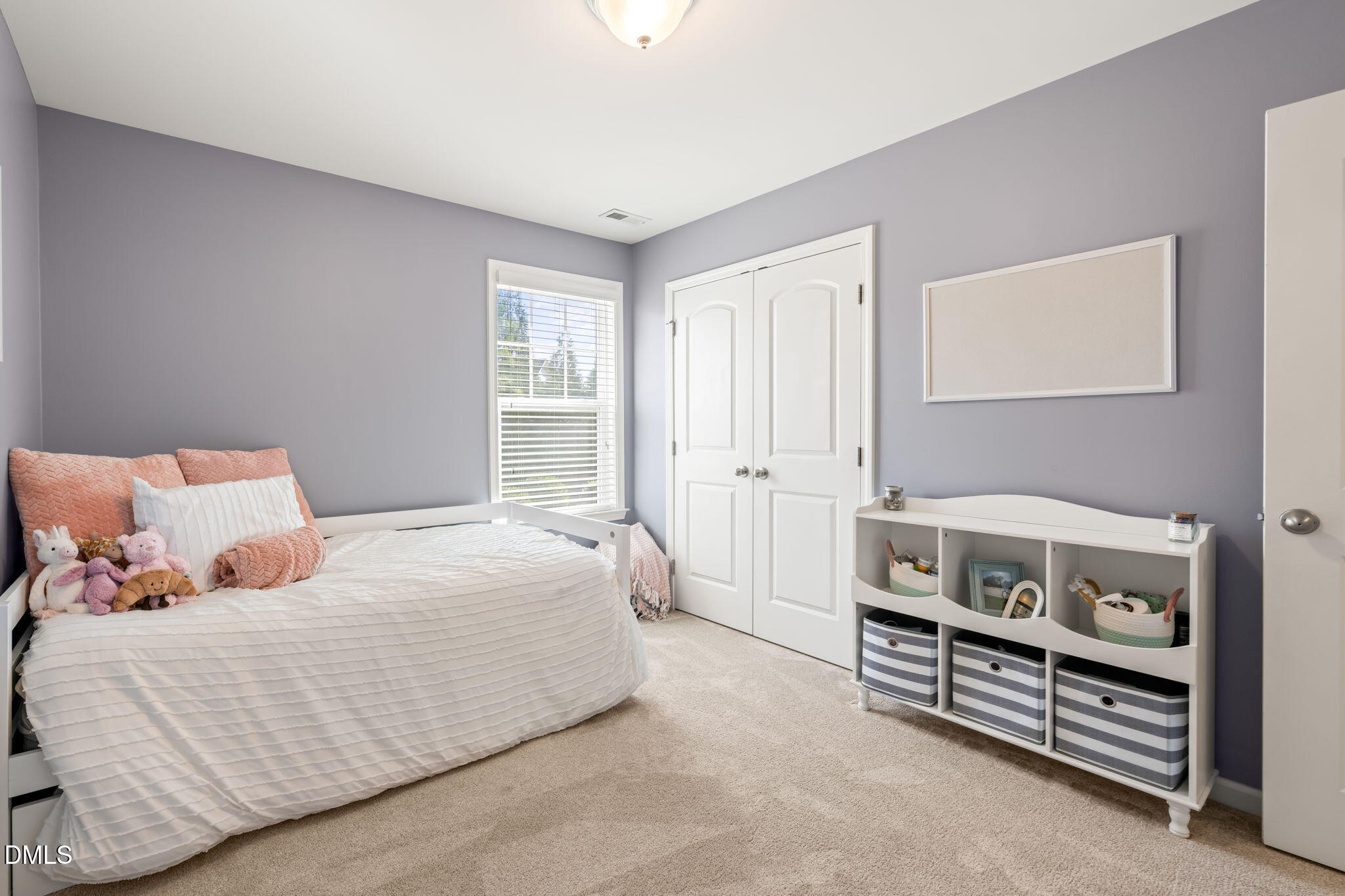 116 Edgegrove Lane