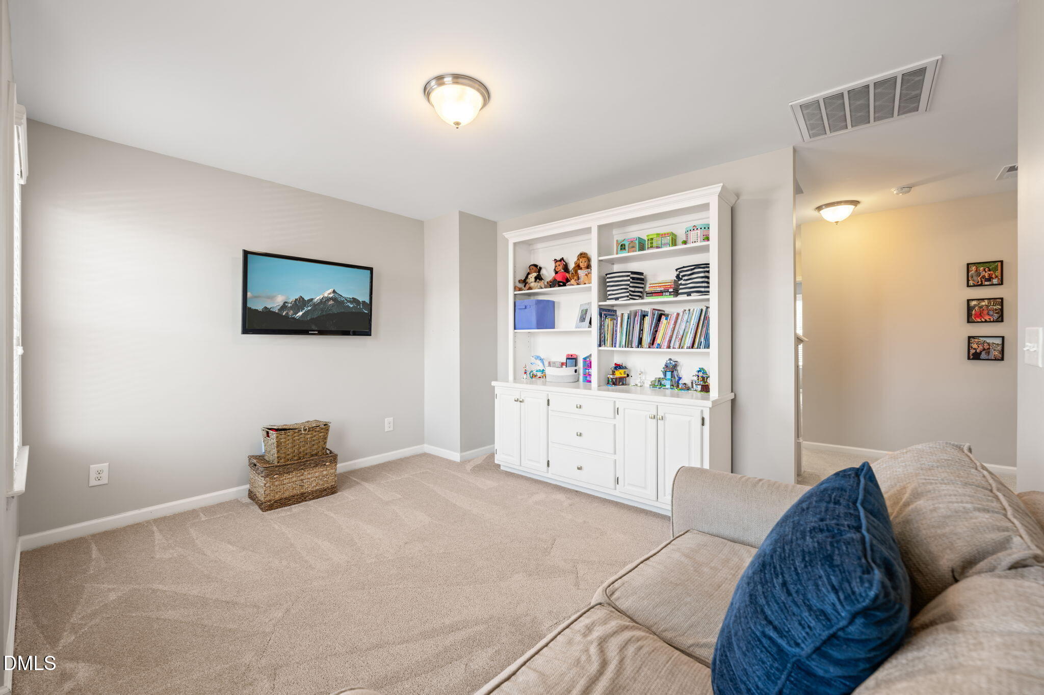 116 Edgegrove Lane