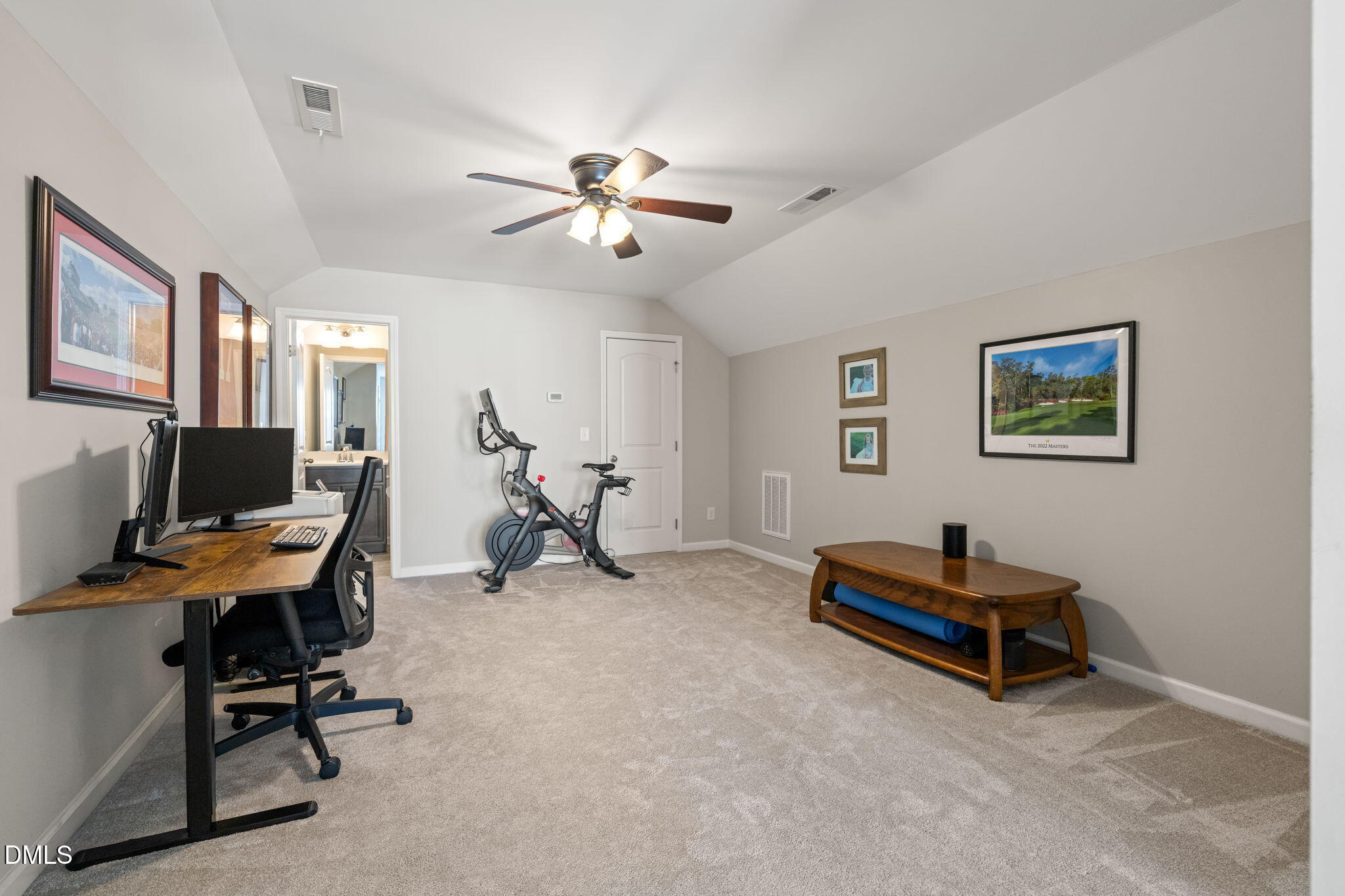 116 Edgegrove Lane