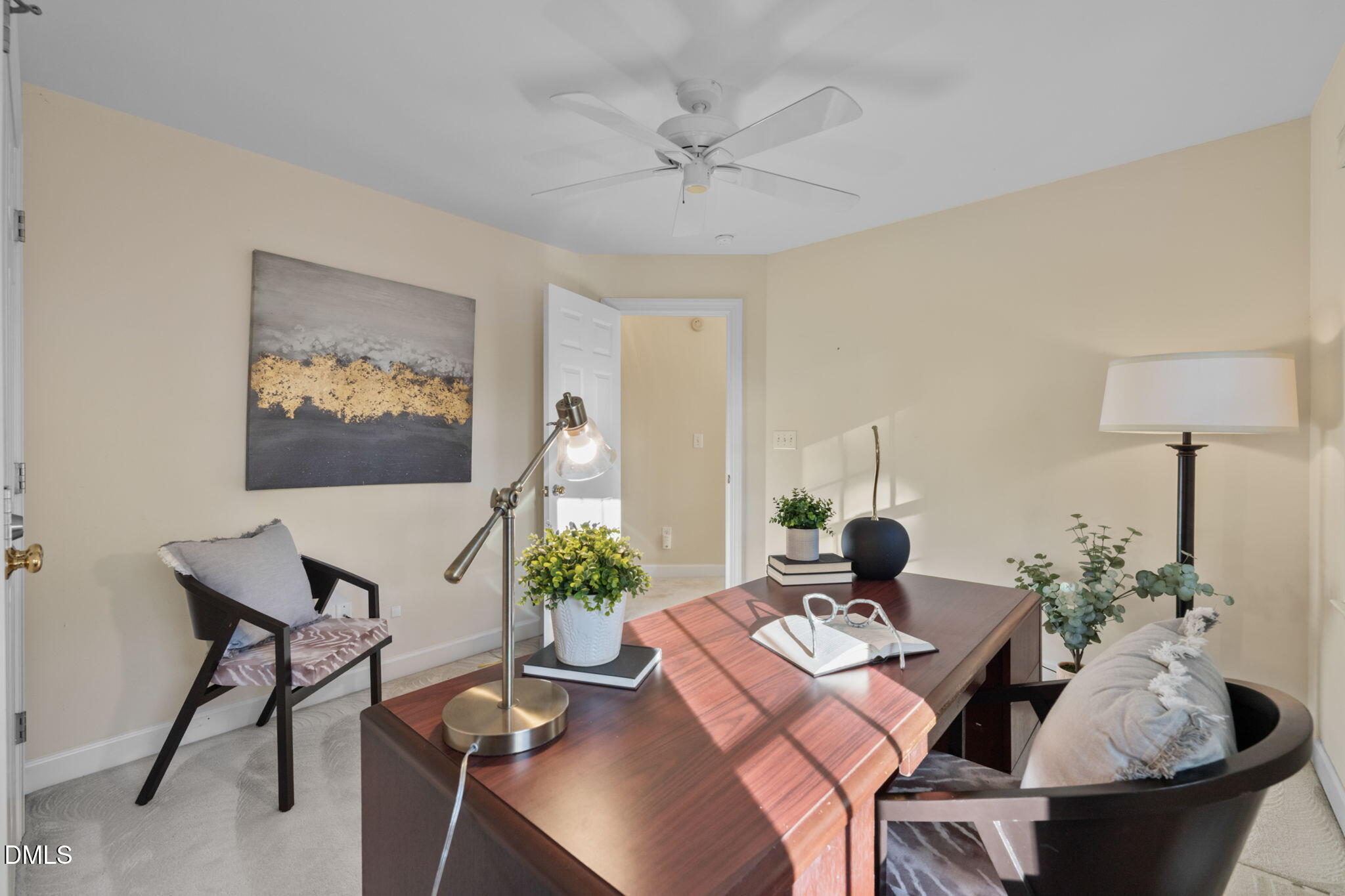 5309 Shoreline Court