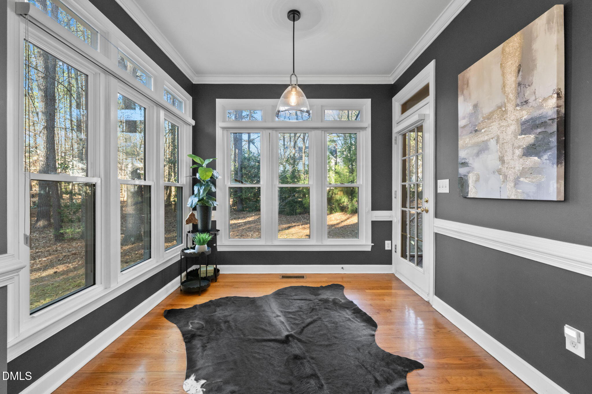 5309 Shoreline Court