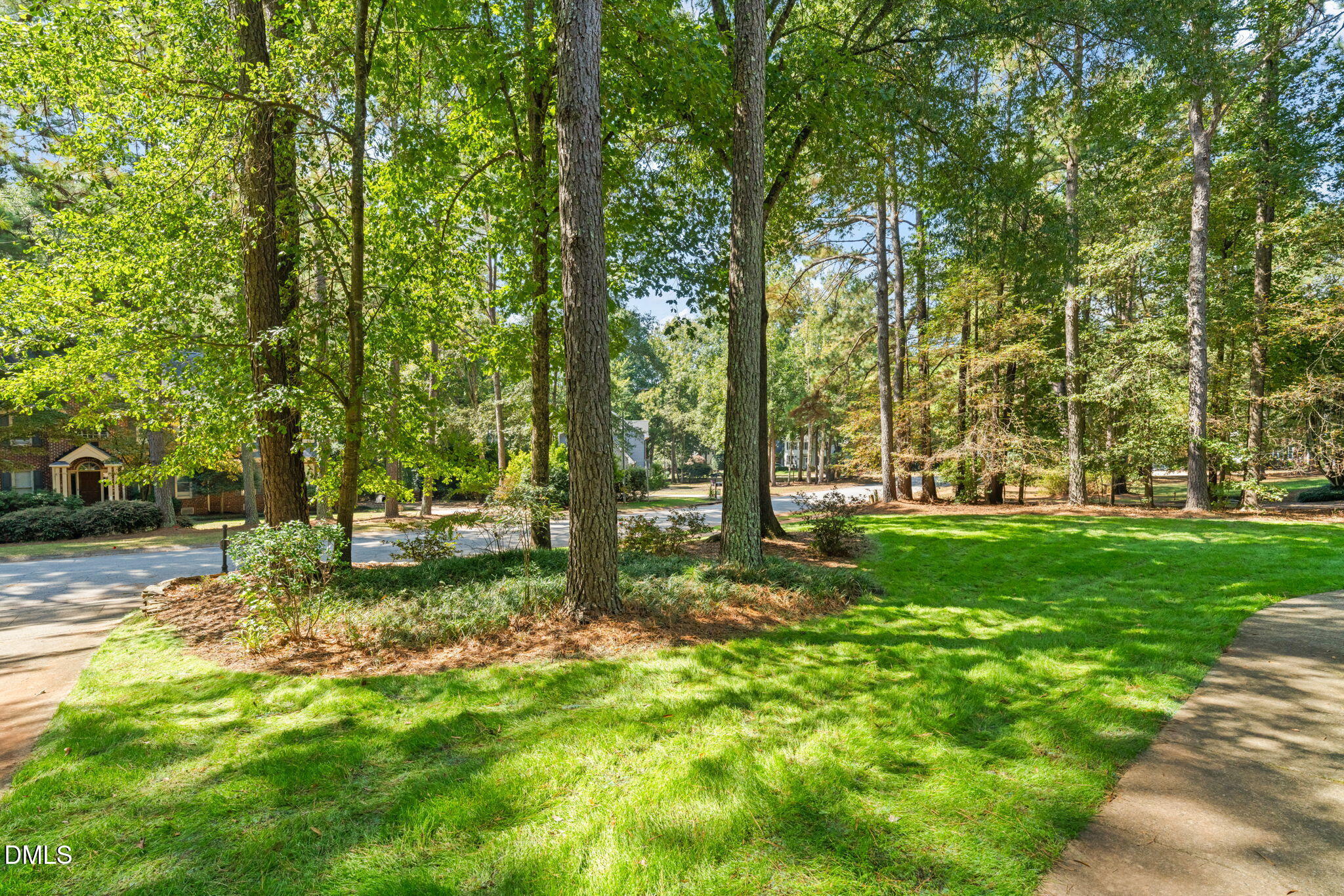 5309 Shoreline Court