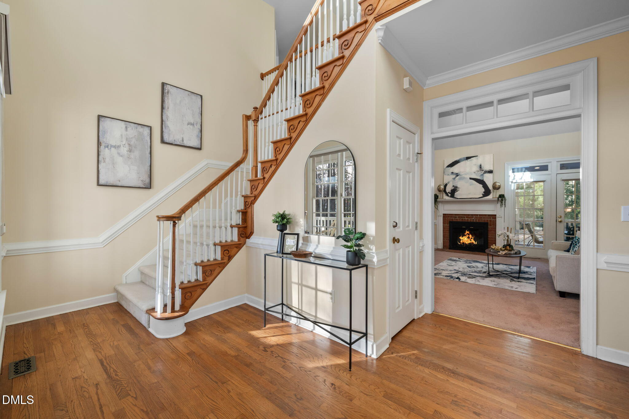 5309 Shoreline Court