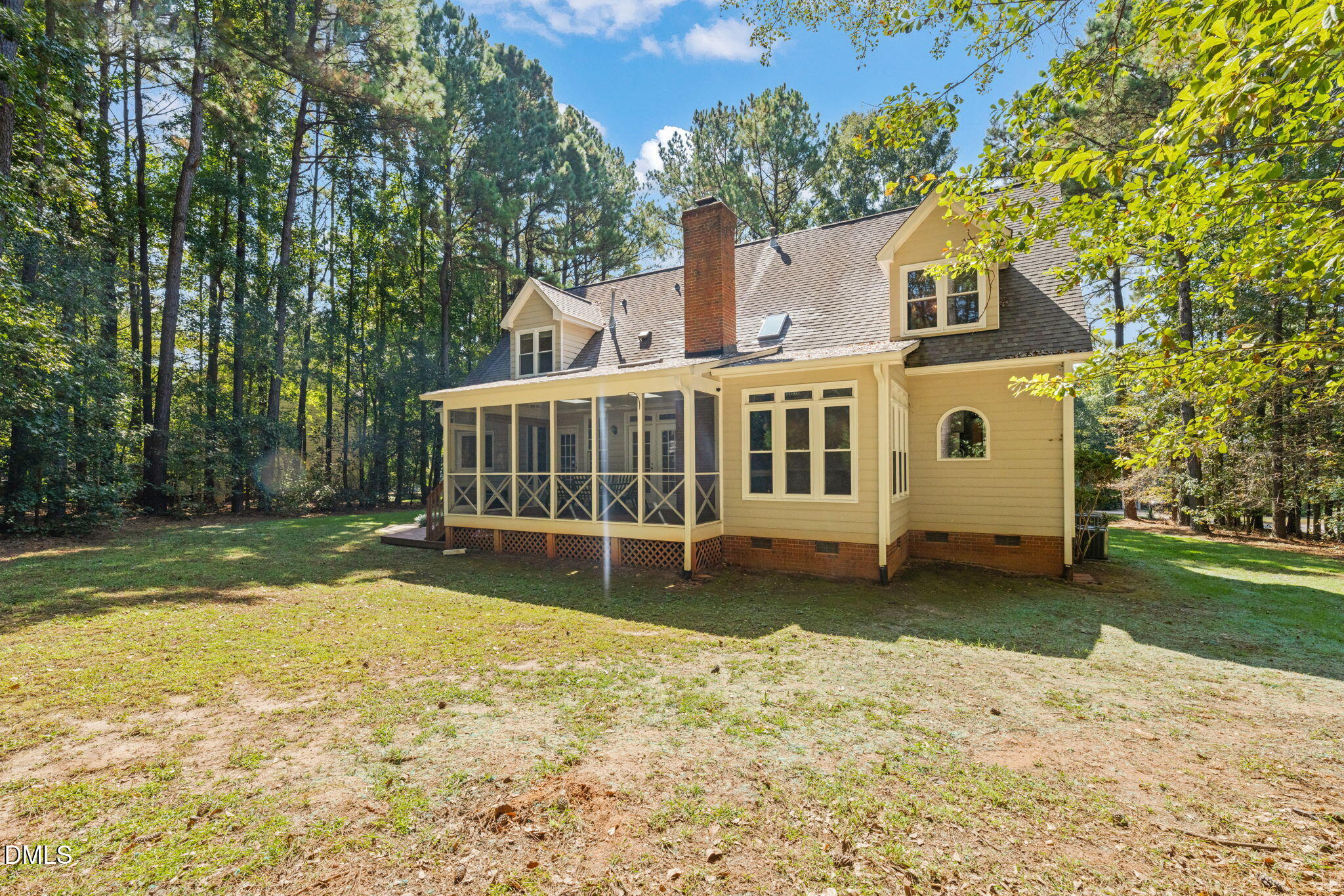 5309 Shoreline Court