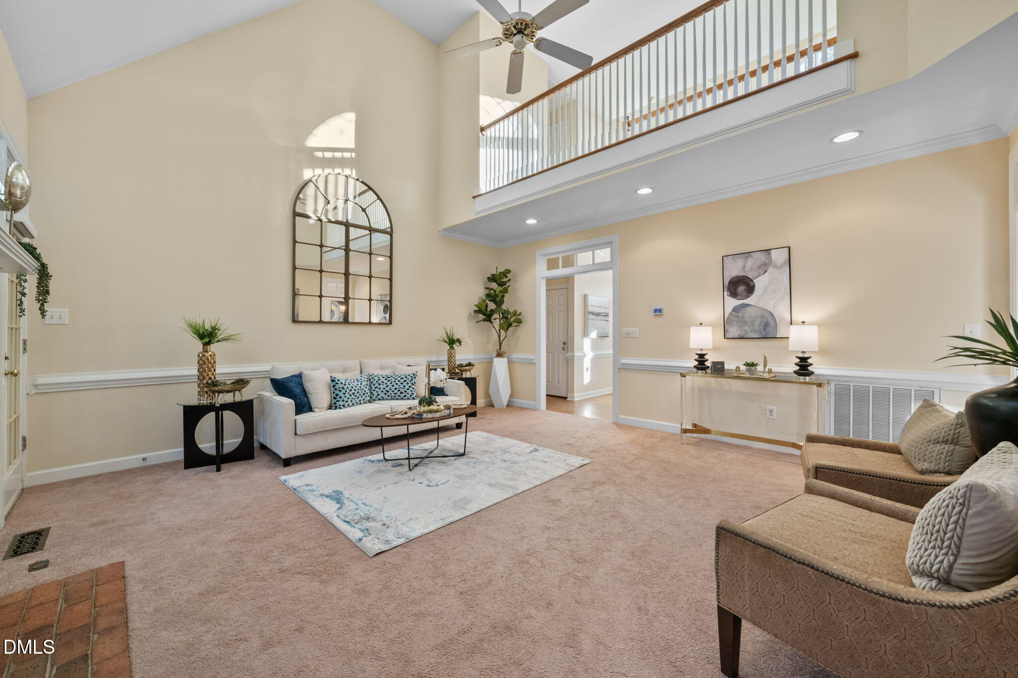 5309 Shoreline Court