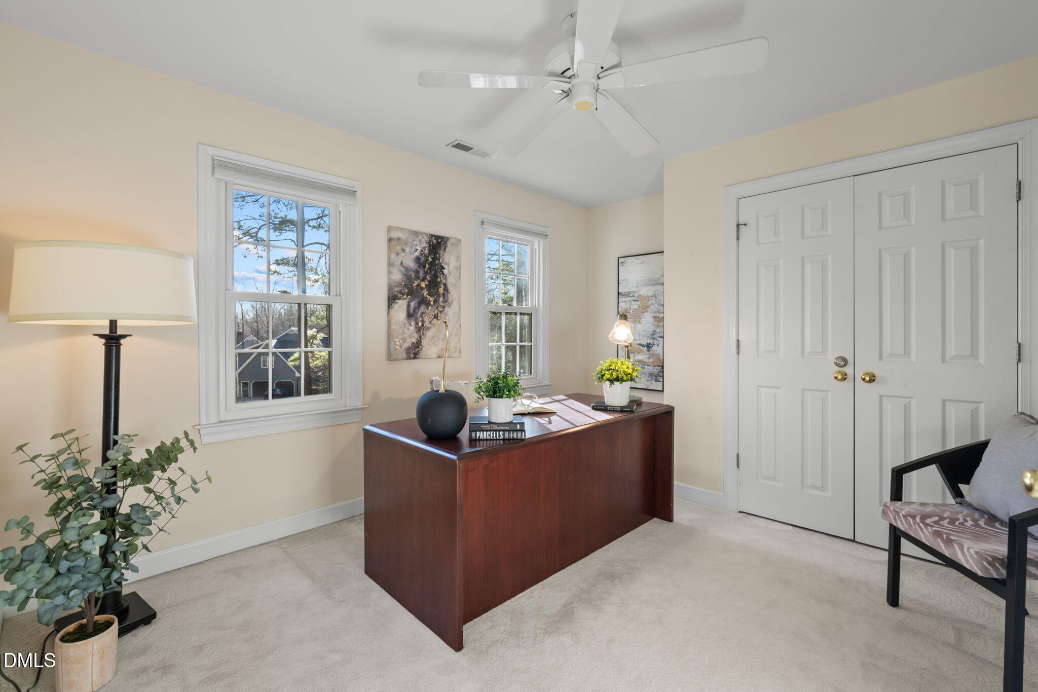 5309 Shoreline Court