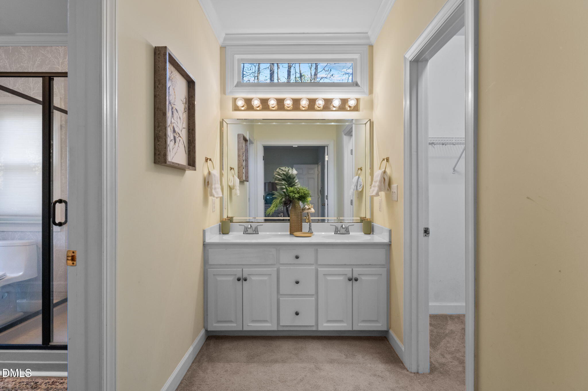 5309 Shoreline Court