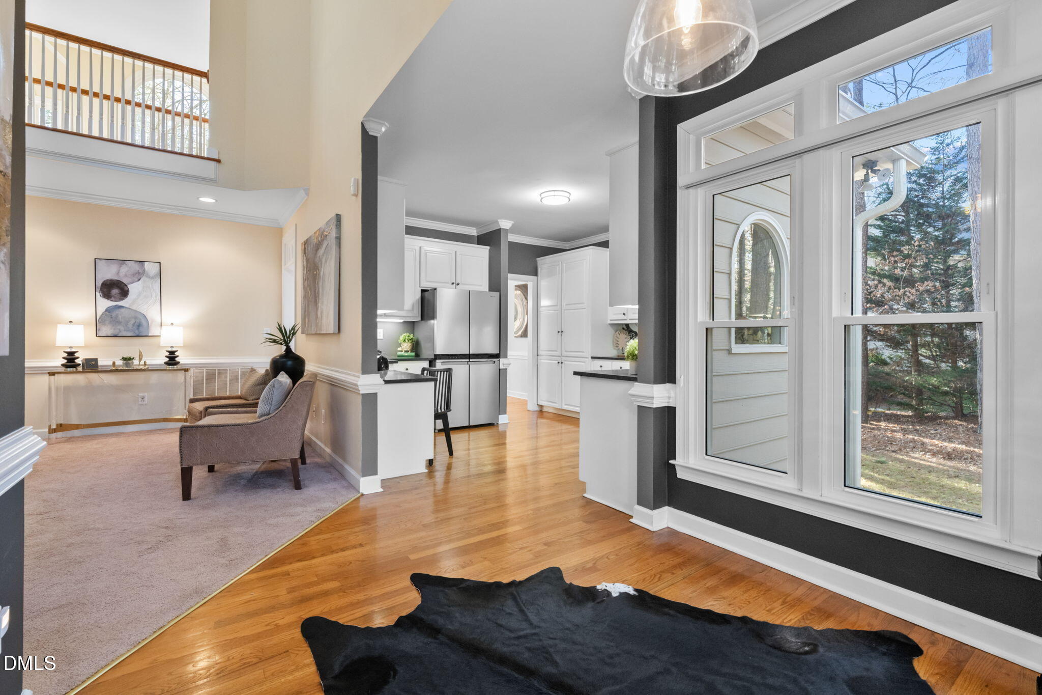 5309 Shoreline Court