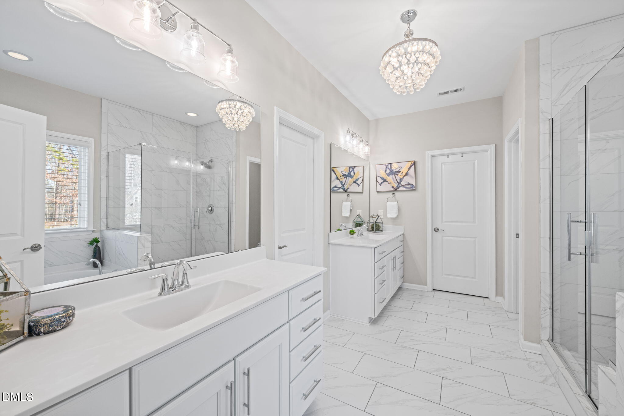 1880 Woodall Crest Drive