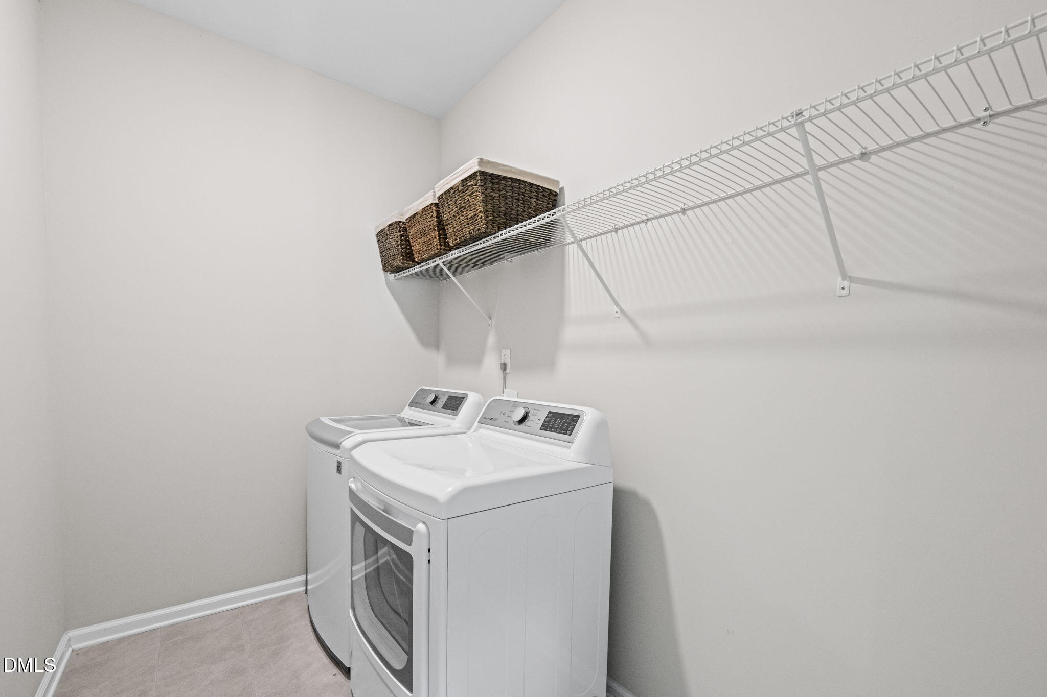 1880 Woodall Crest Drive