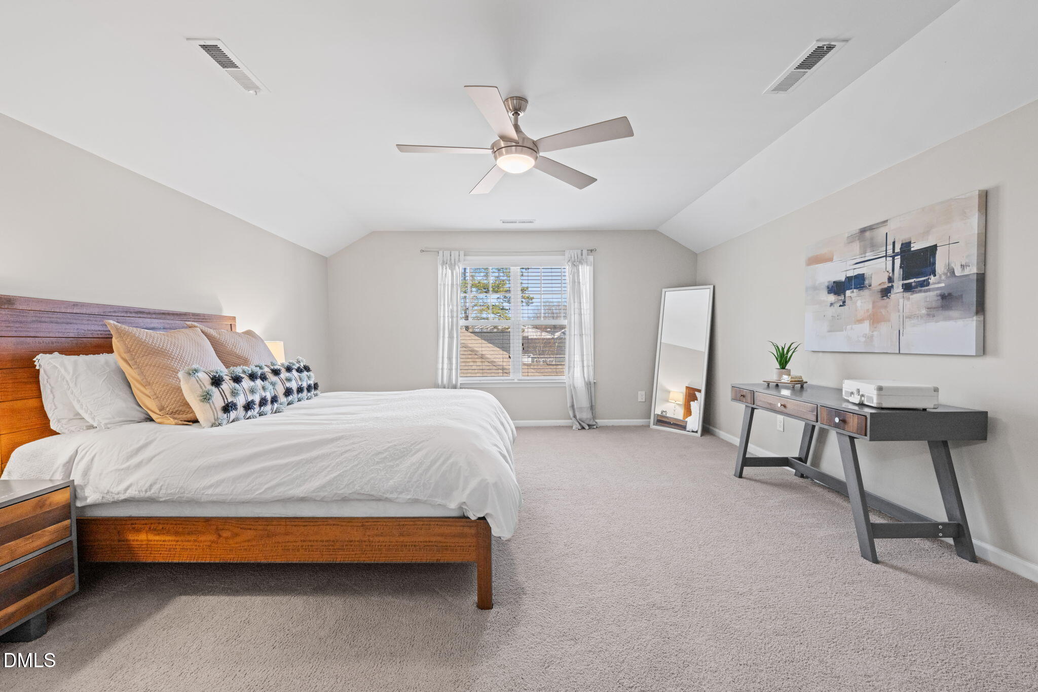 1880 Woodall Crest Drive