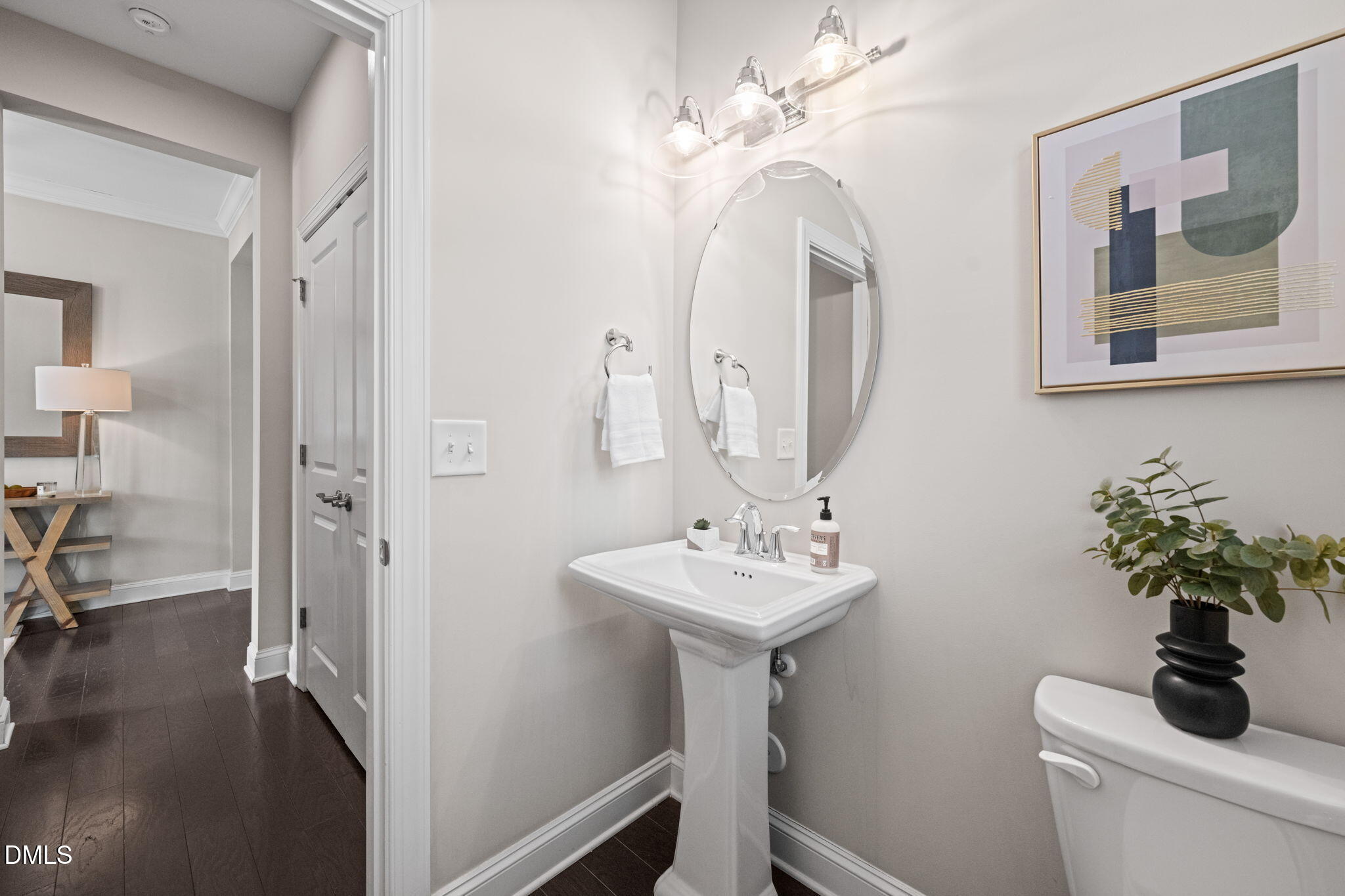 1880 Woodall Crest Drive