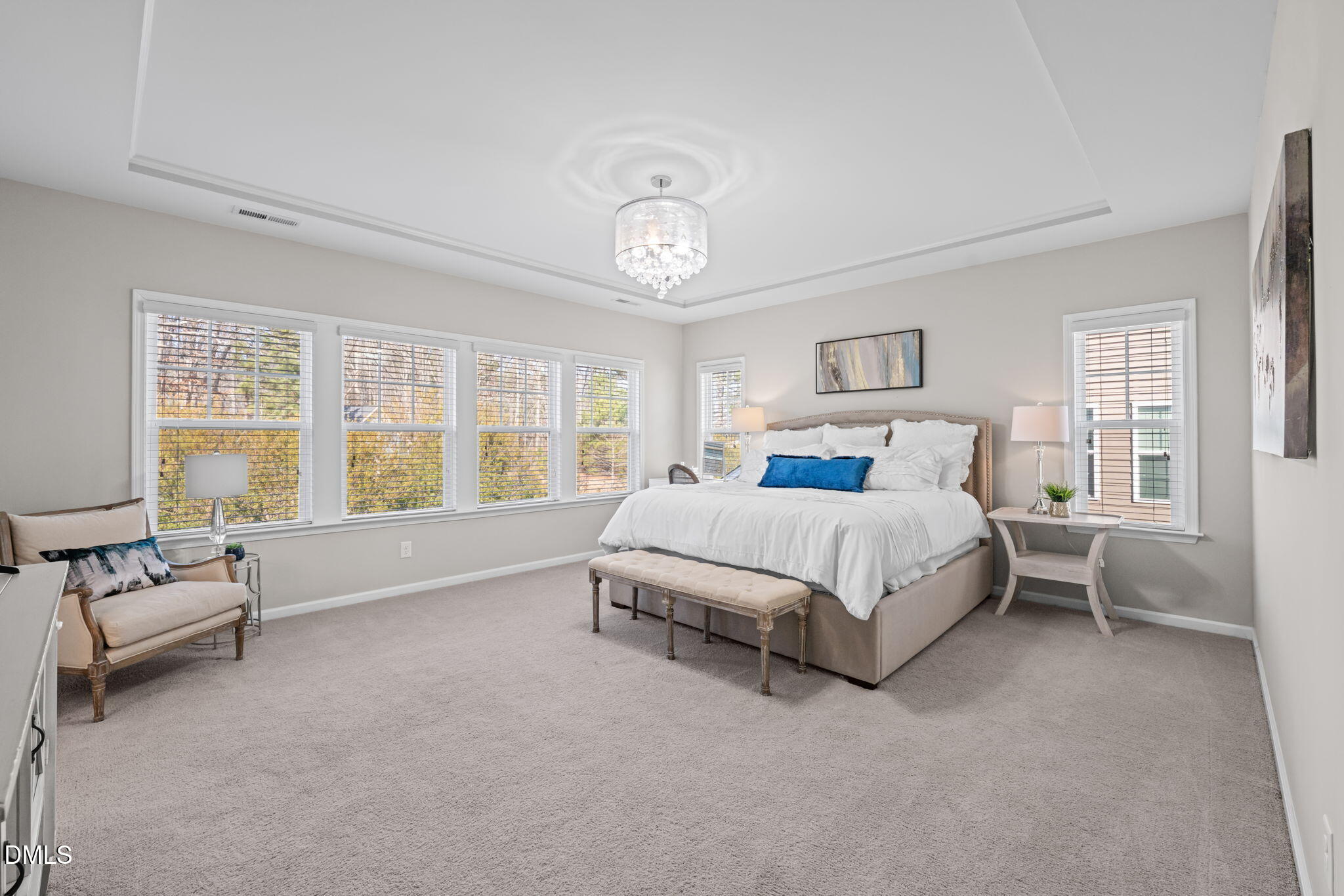 1880 Woodall Crest Drive