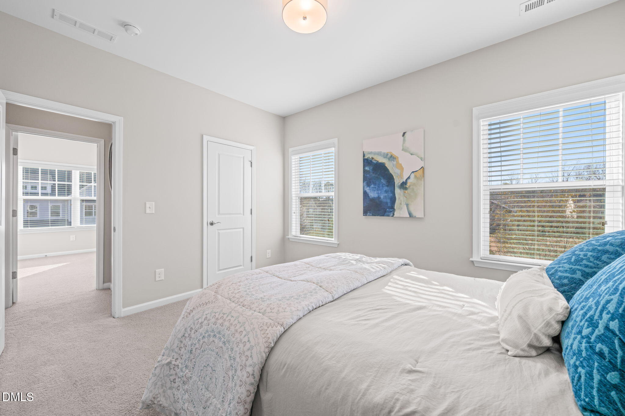 1880 Woodall Crest Drive