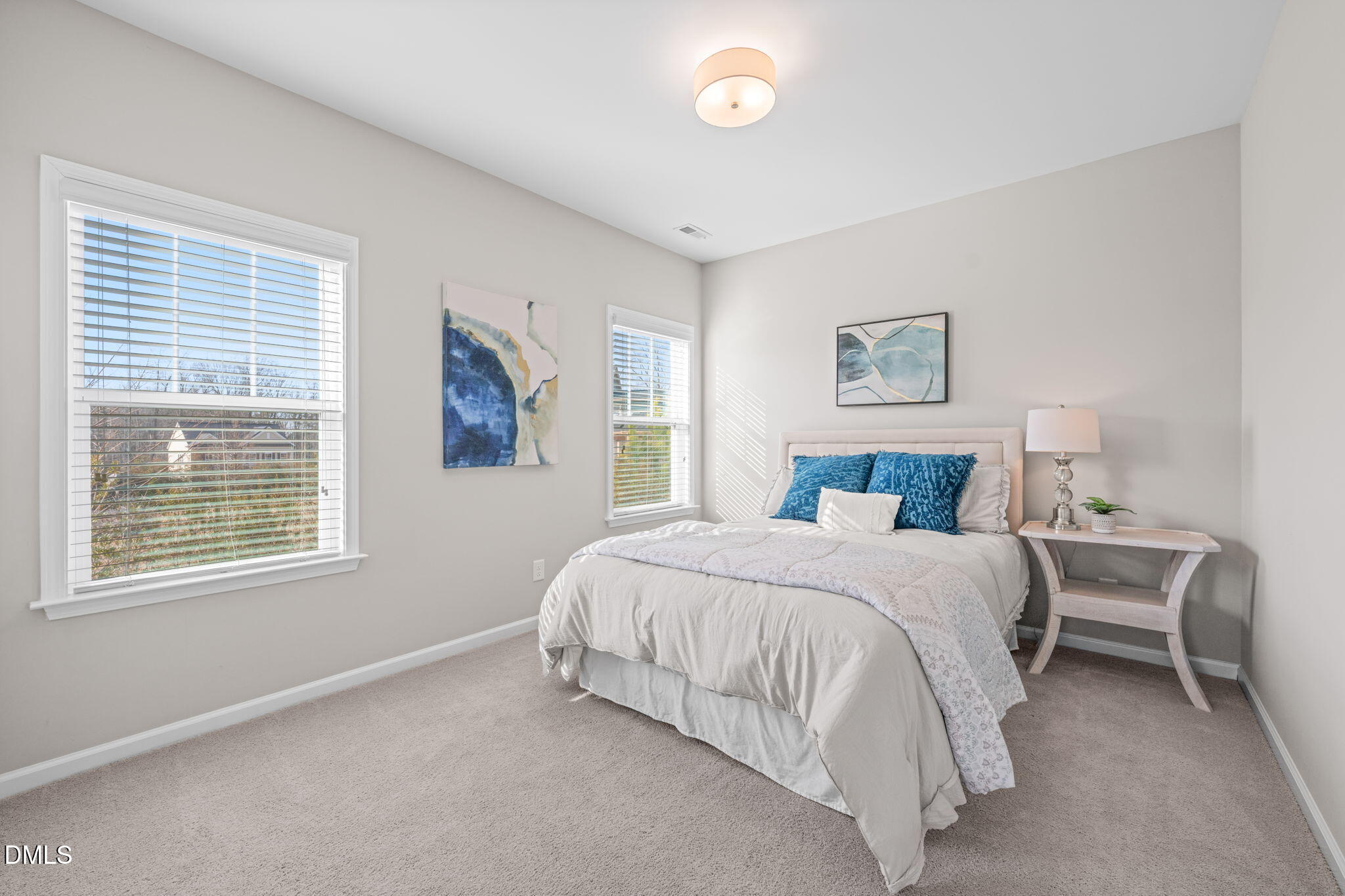 1880 Woodall Crest Drive