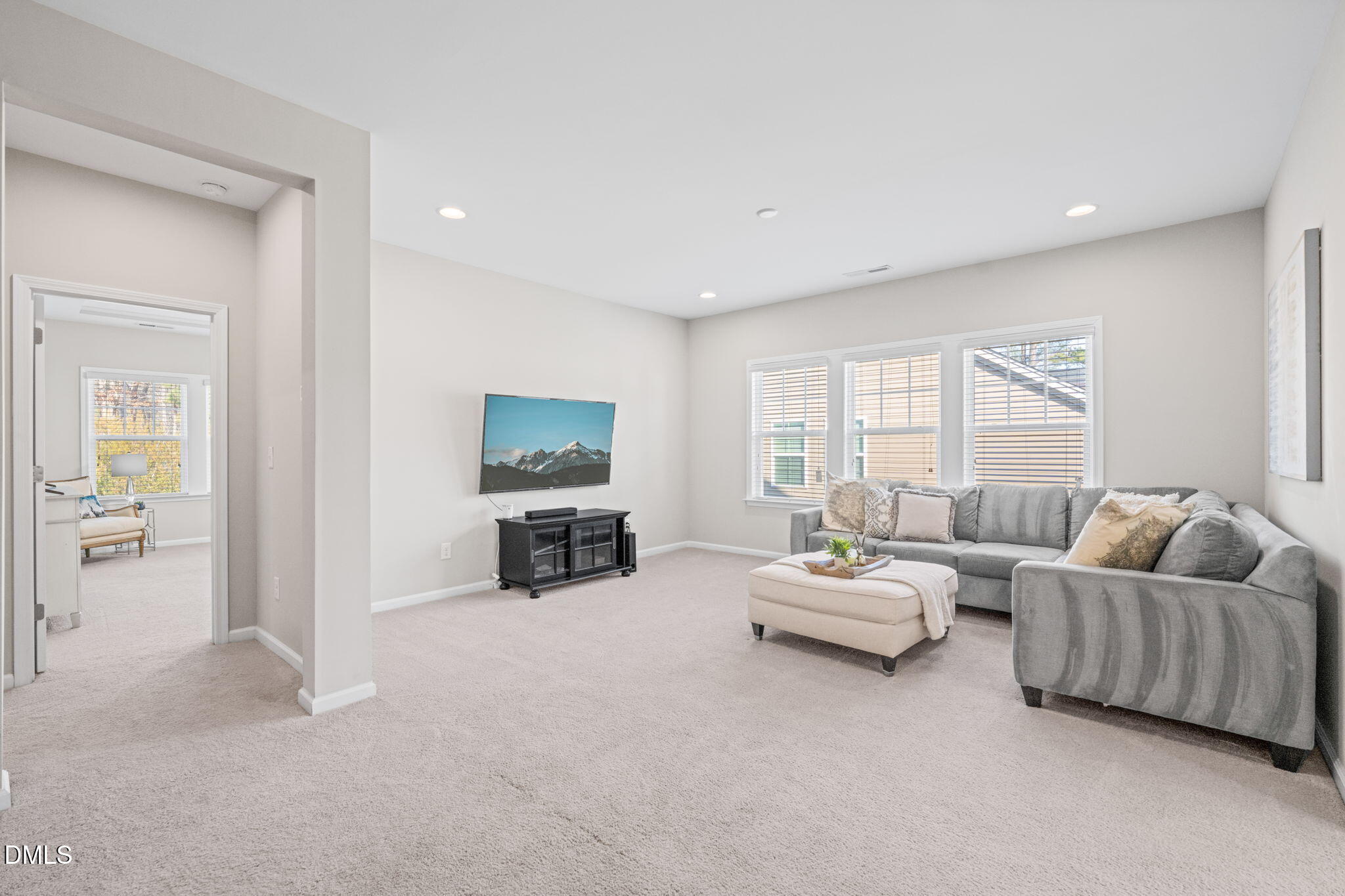 1880 Woodall Crest Drive