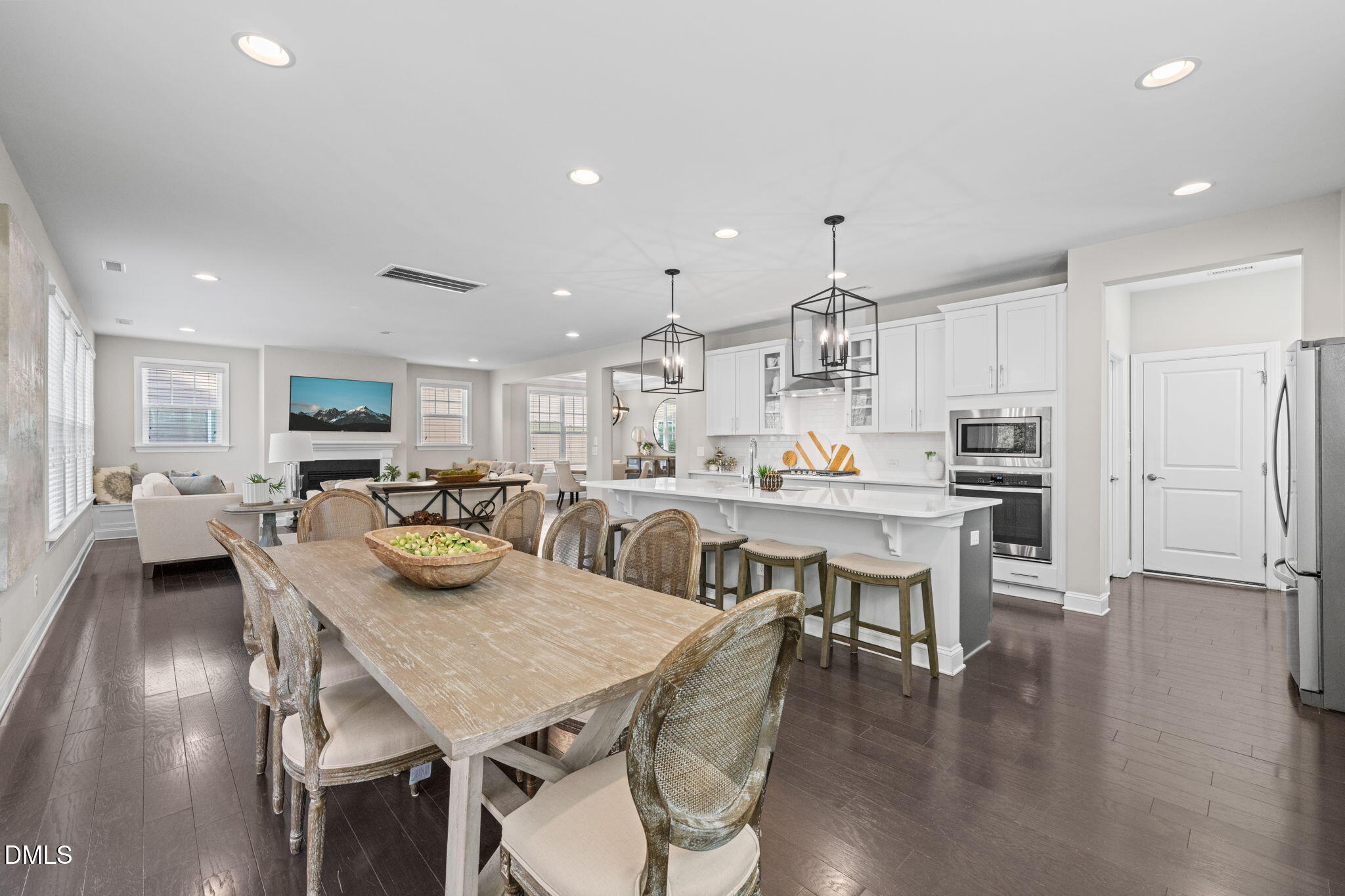 1880 Woodall Crest Drive