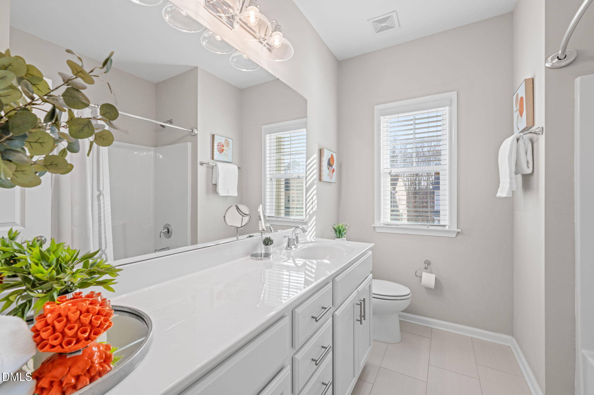 1880 Woodall Crest Drive