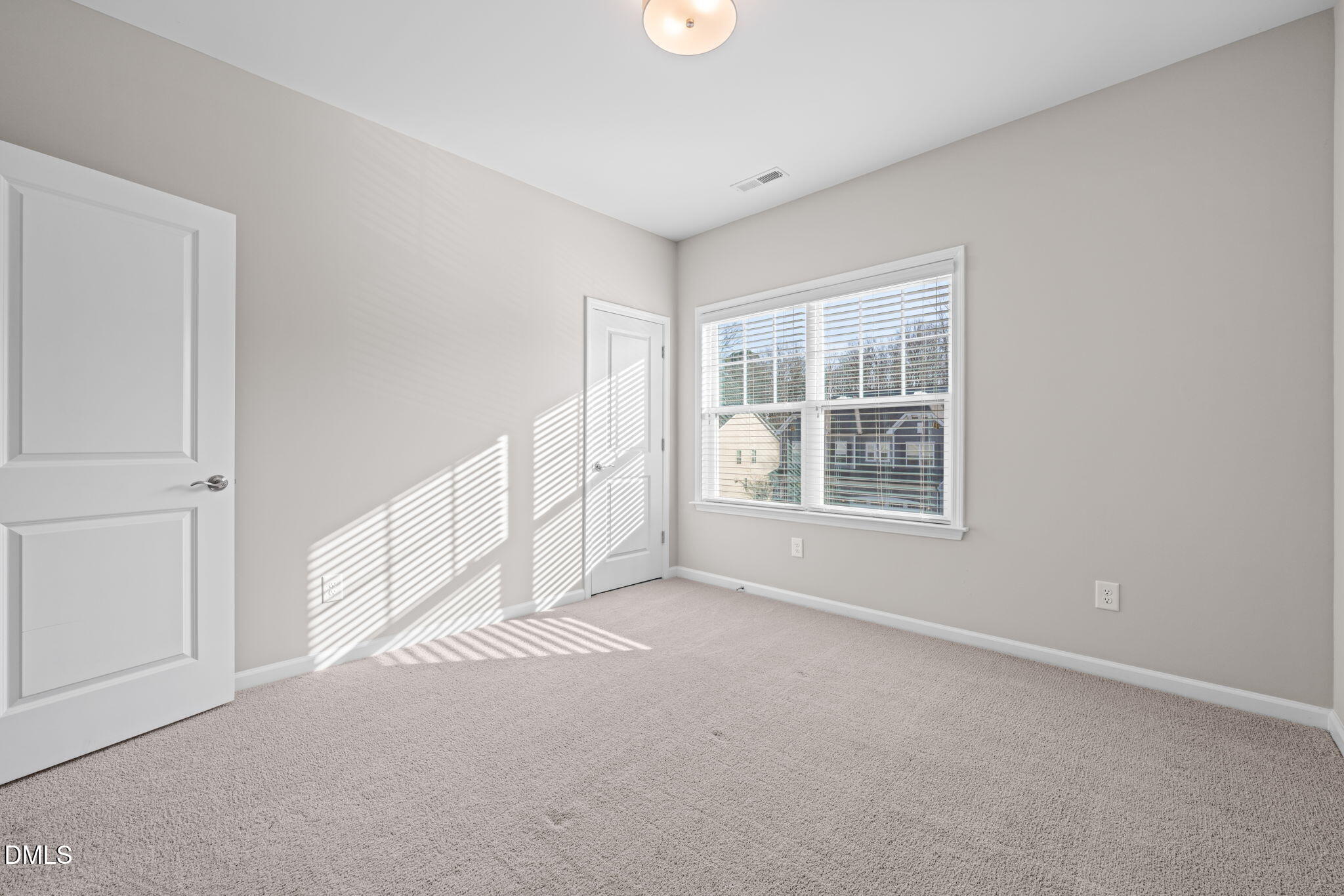 1880 Woodall Crest Drive