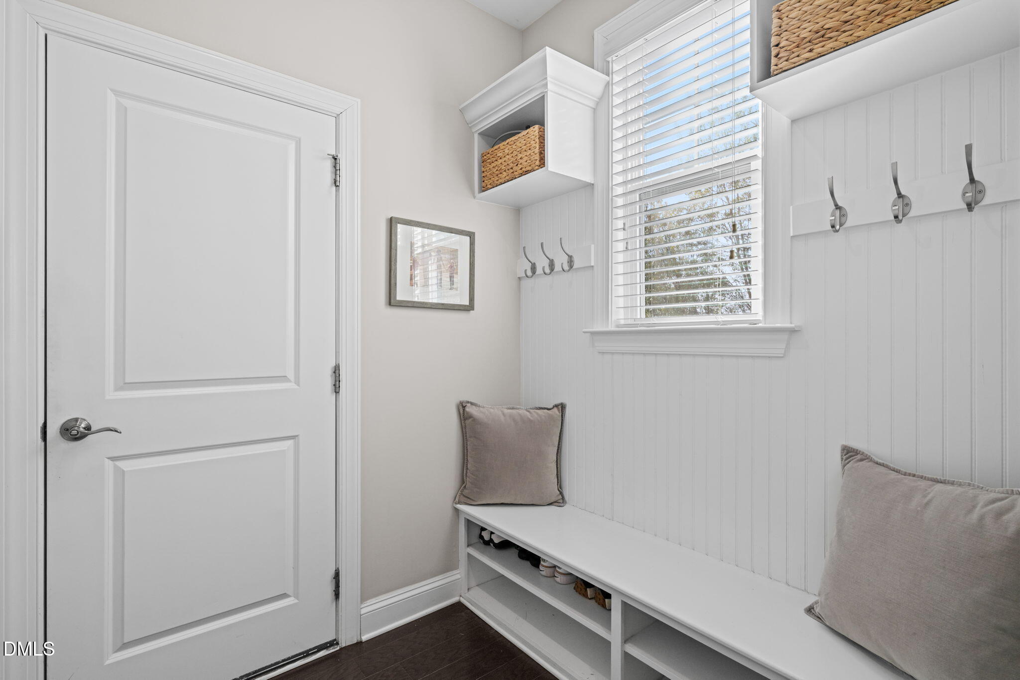 1880 Woodall Crest Drive