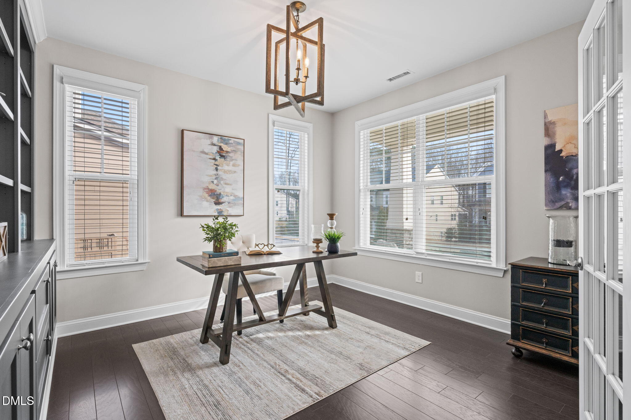 1880 Woodall Crest Drive