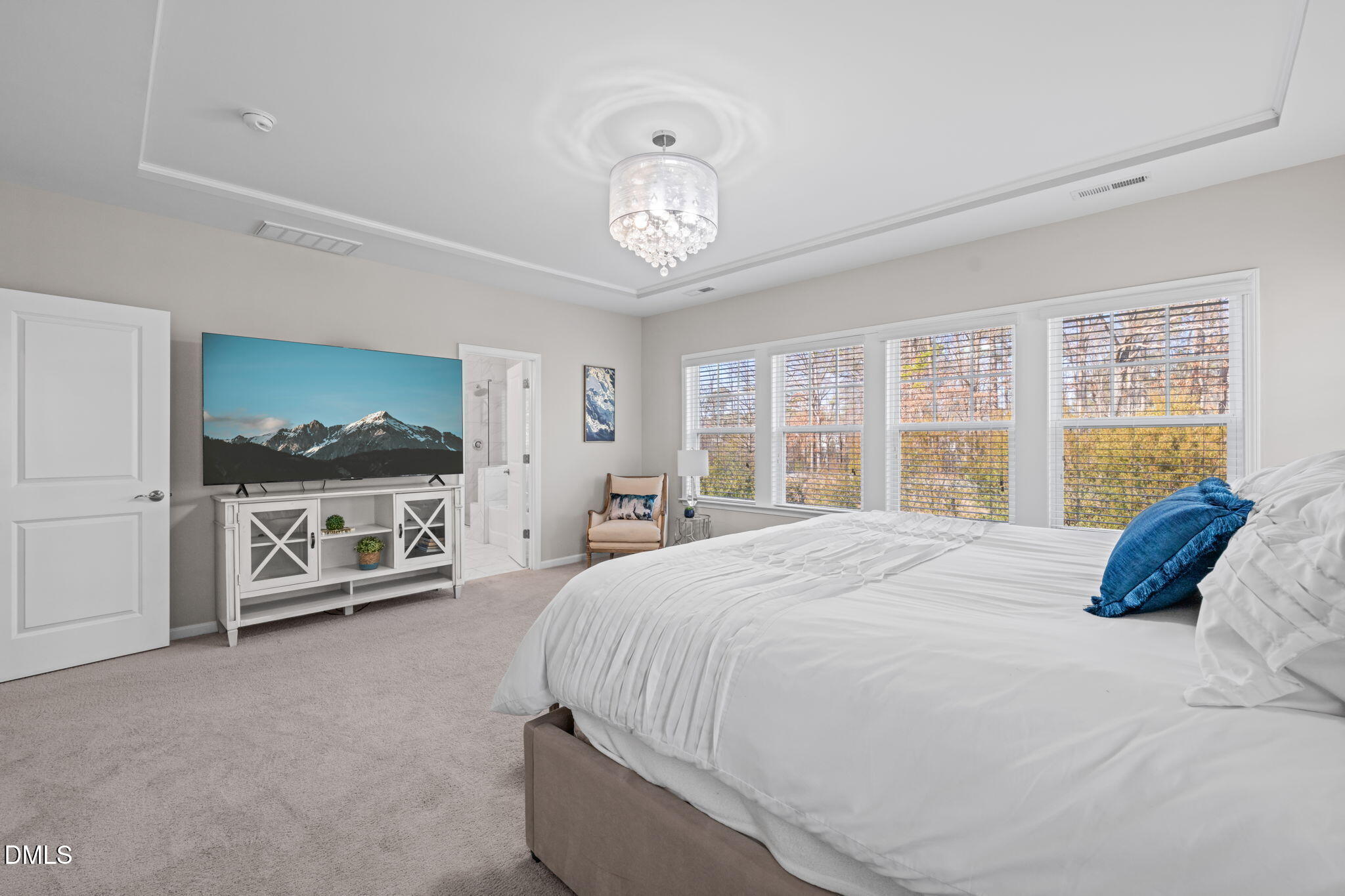 1880 Woodall Crest Drive