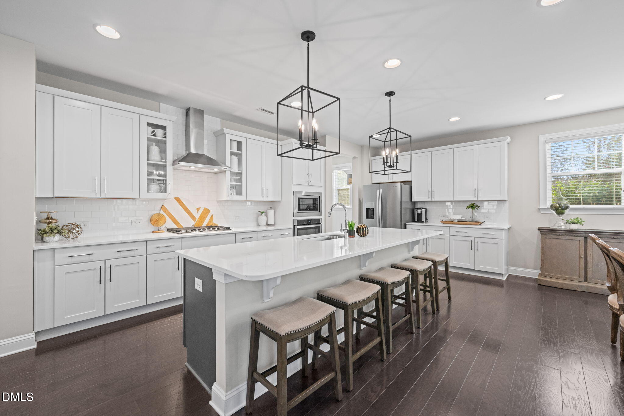 1880 Woodall Crest Drive